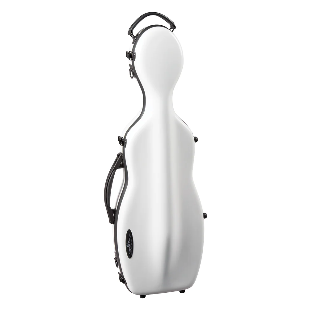 SL Super Light Compact Violin Case - Image 42