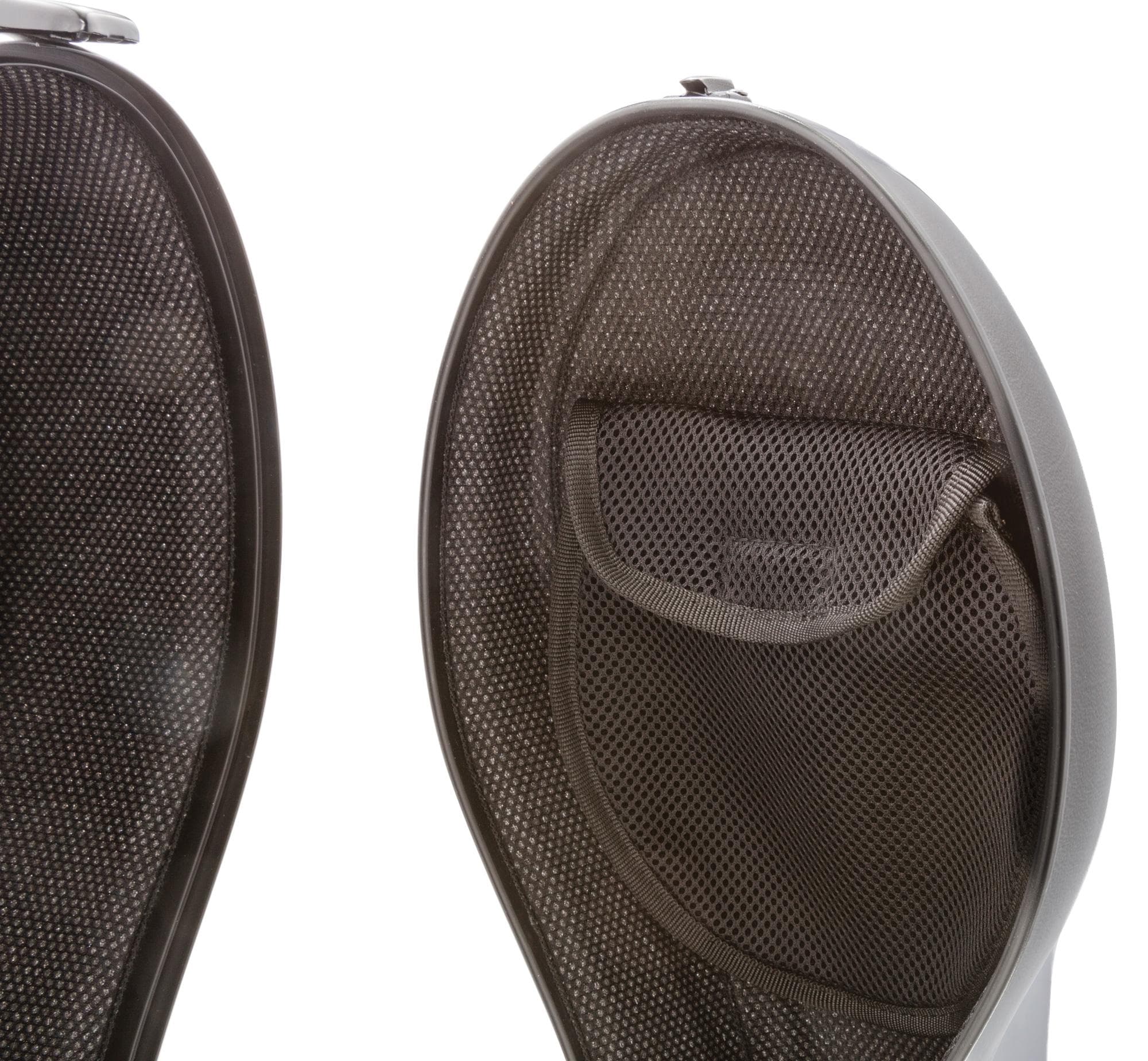 SL Super Light Hybrid Mobile Cello Case - Image 13