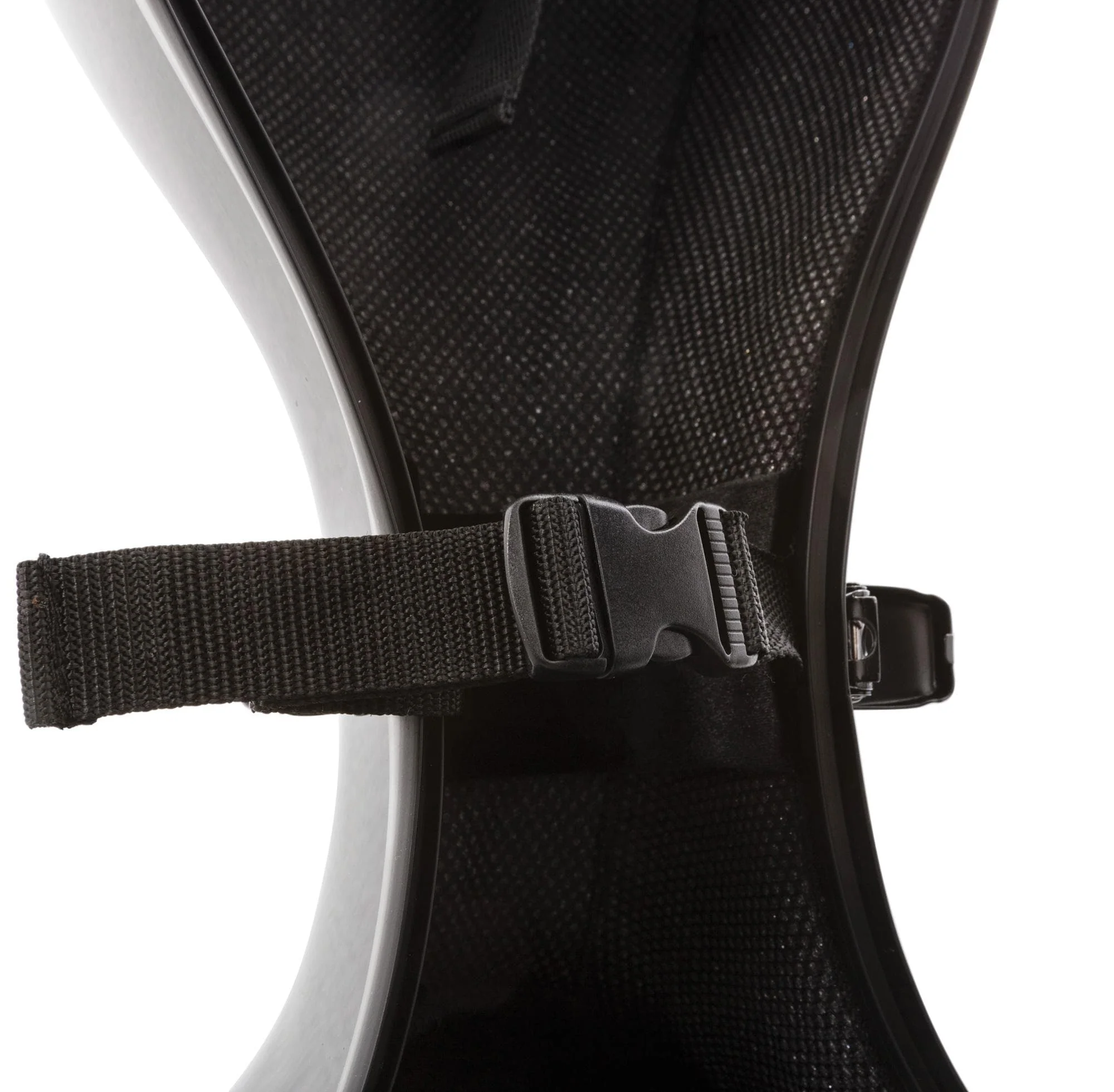 SL Super Light Hybrid Mobile Cello Case - Image 15