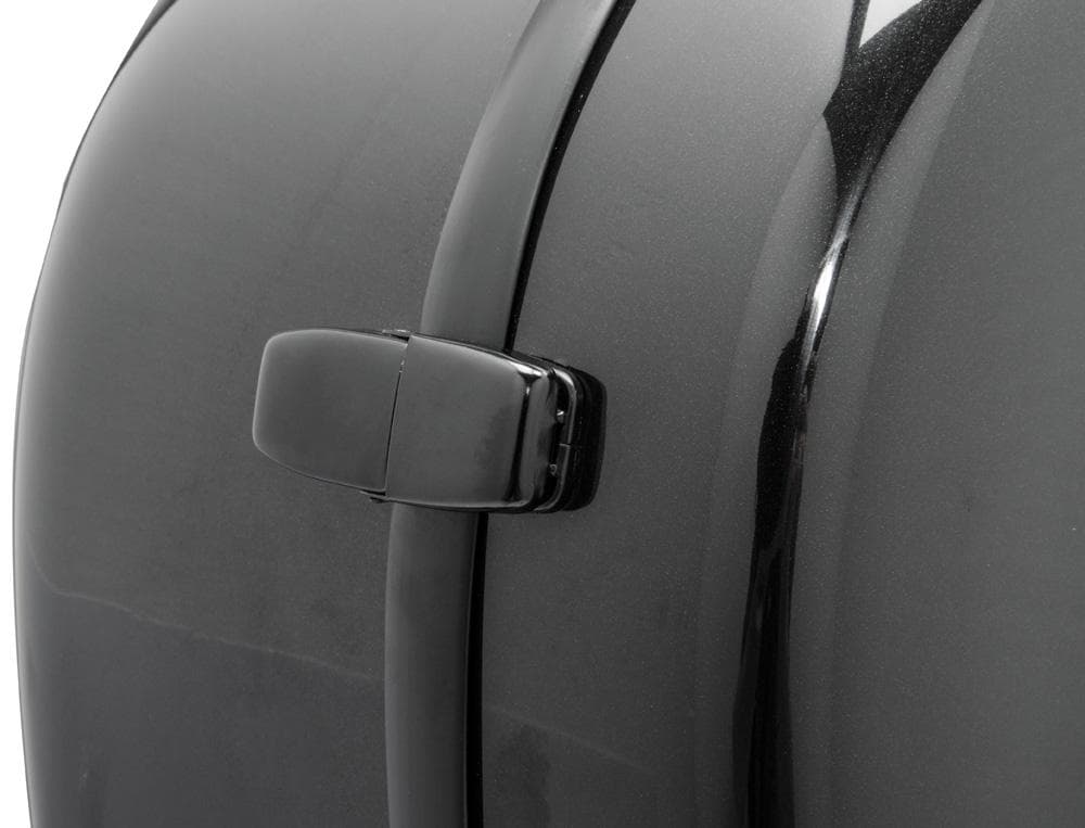 SL Super Light Hybrid Mobile Cello Case - Image 9