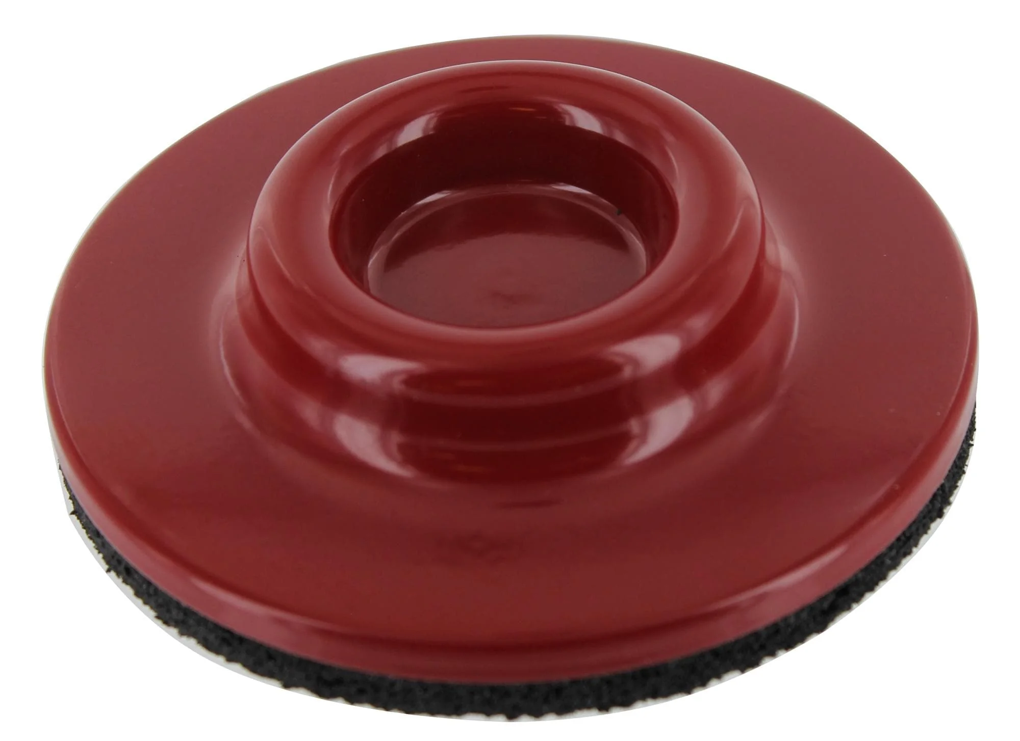 Slip Stop Cello or Bass Endpin Protector