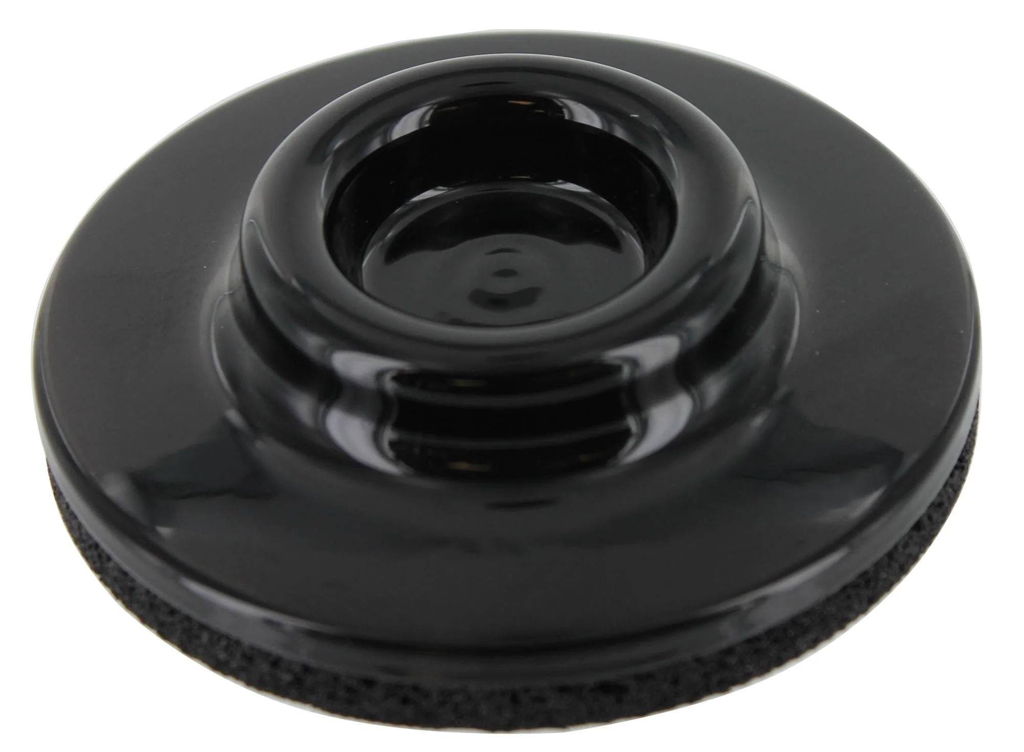 Slip Stop Cello or Bass Endpin Protector - Image 3
