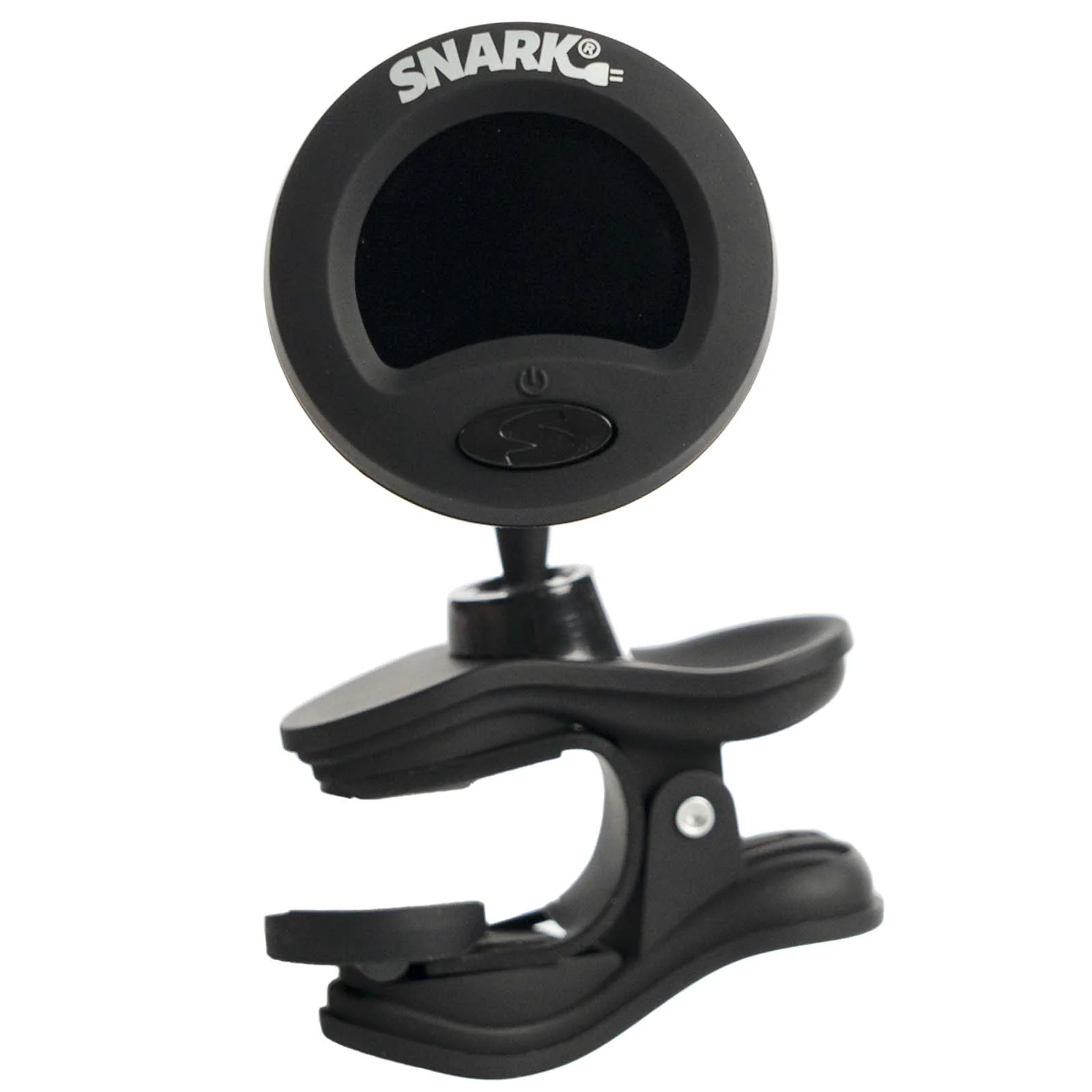 Snark Rechargeable Tuner - Image 2