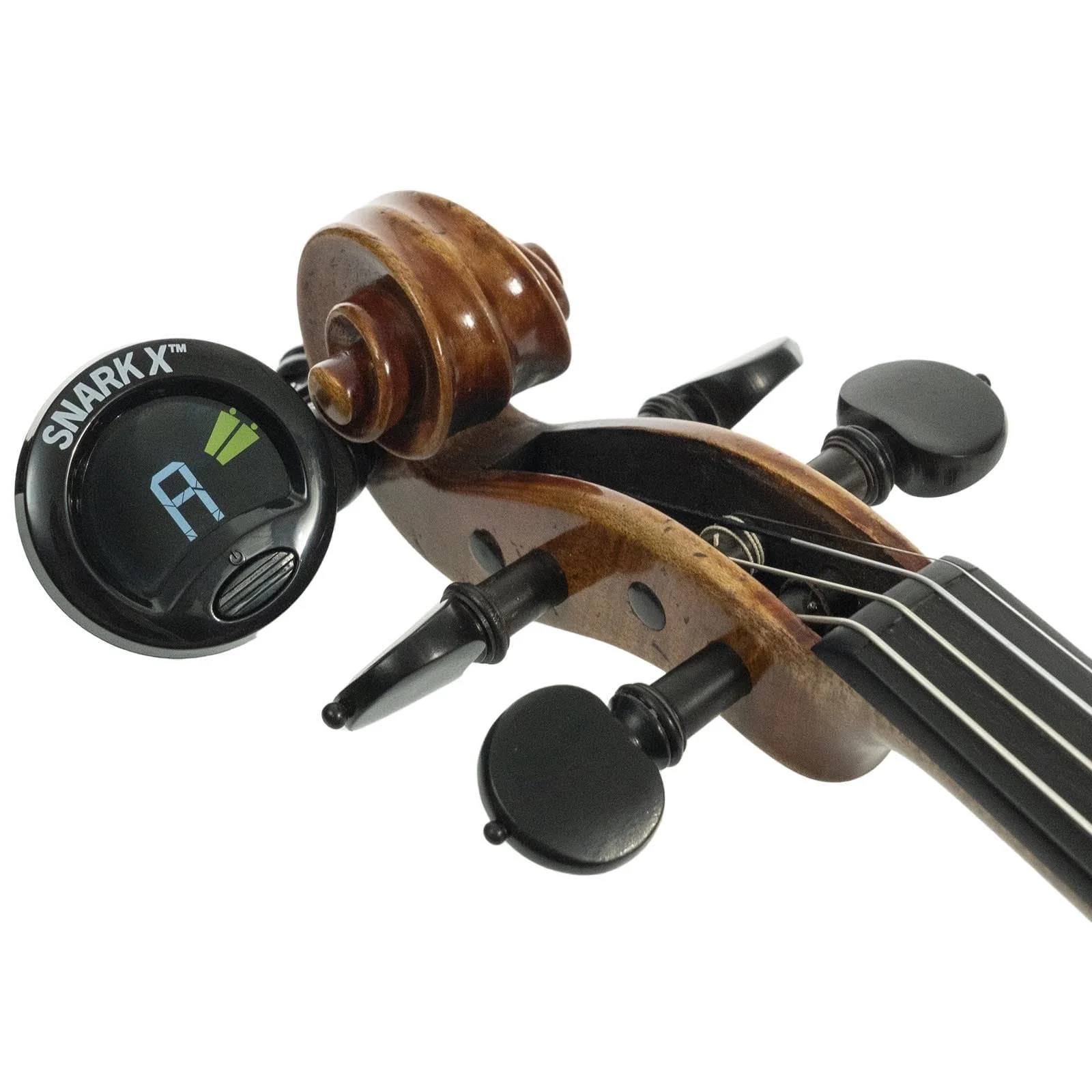 Snark X Tuner - Image 3