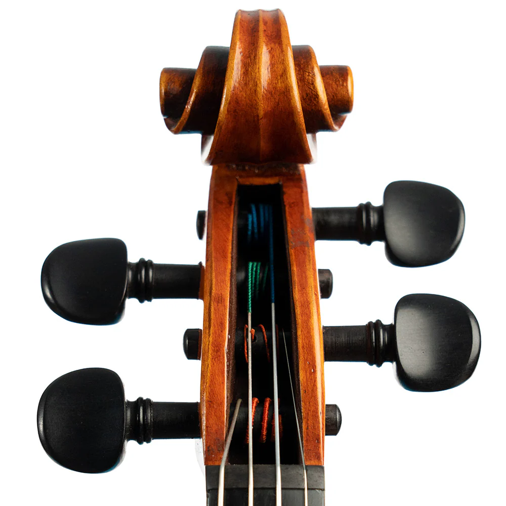 Snow Model SV400 Violin - Image 3