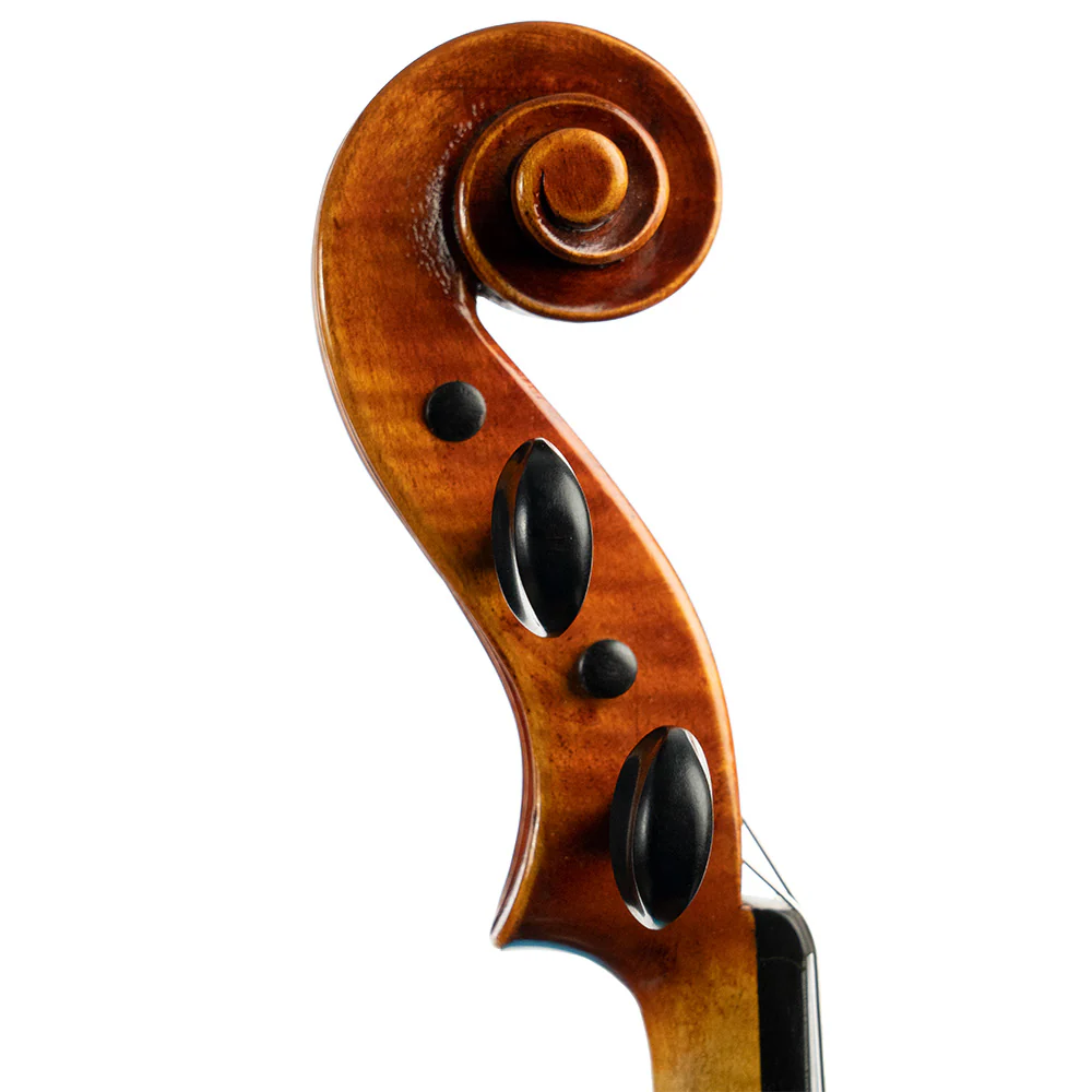 Snow Model SV400 Violin - Image 5