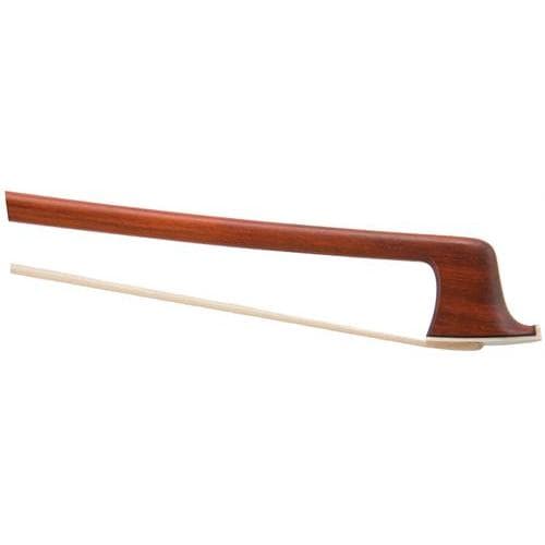 Steffen Kuhnla Pernambuco Viola Bow - Image 2