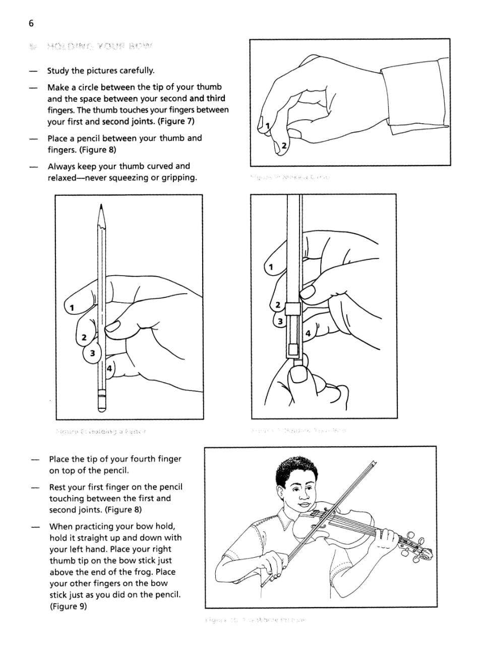 Strictly Strings Series Book 1 - Viola By James Kjelland Published by Alfred Music Publishing - Image 2