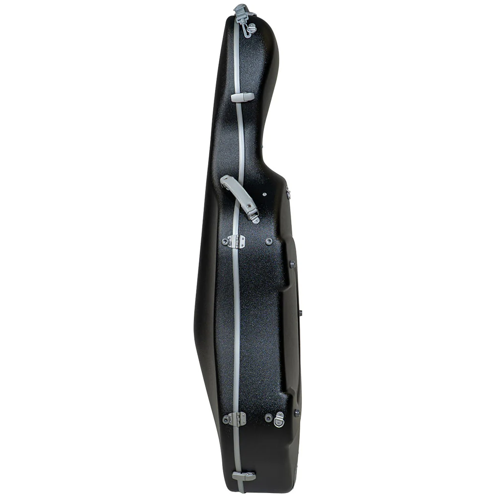 Super Light Agility Cello Case - 4/4 Size - Image 7