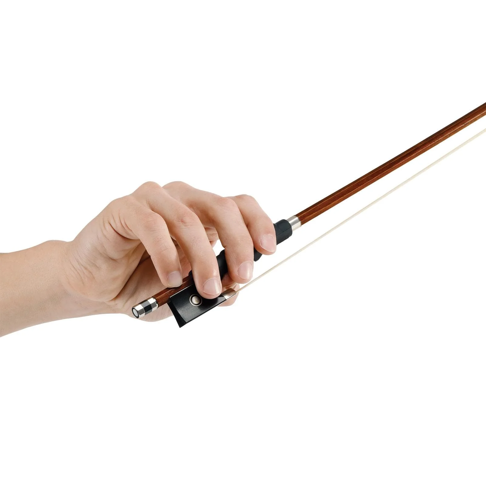 Bowmaster Bow Grip - Medium - Image 2