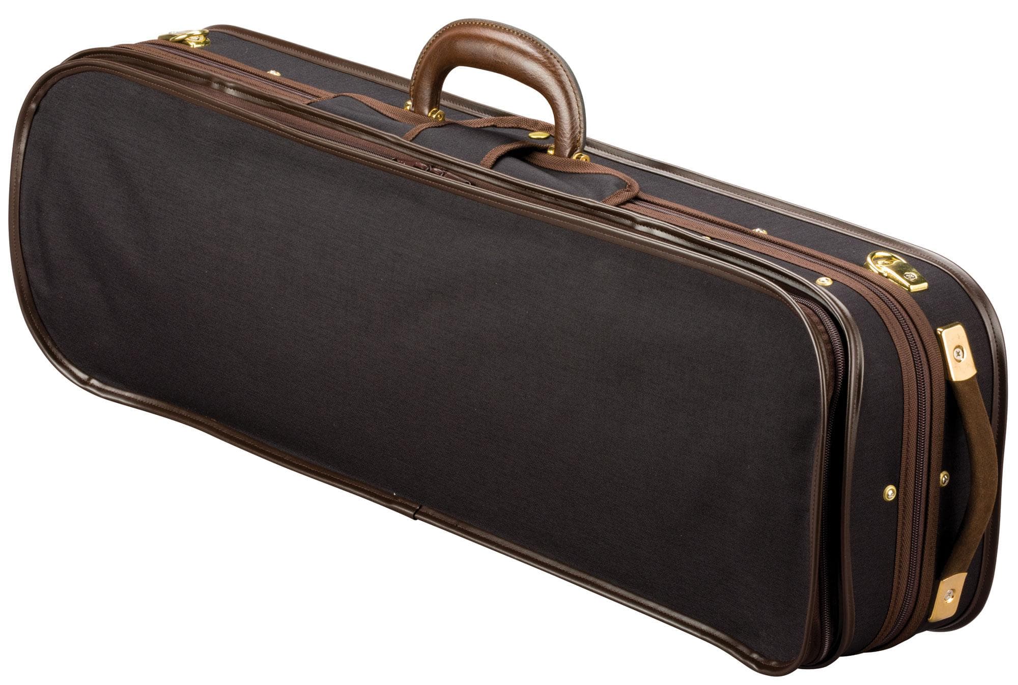Musafia Superleggero Classic Violin Case - Image 2