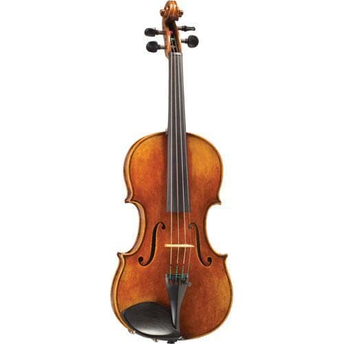 Pre-Owned John Cheng® "King Joseph " Guarneri Violin
