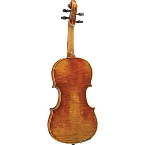 Pre-Owned John Cheng® "King Joseph " Guarneri Violin - Image 2