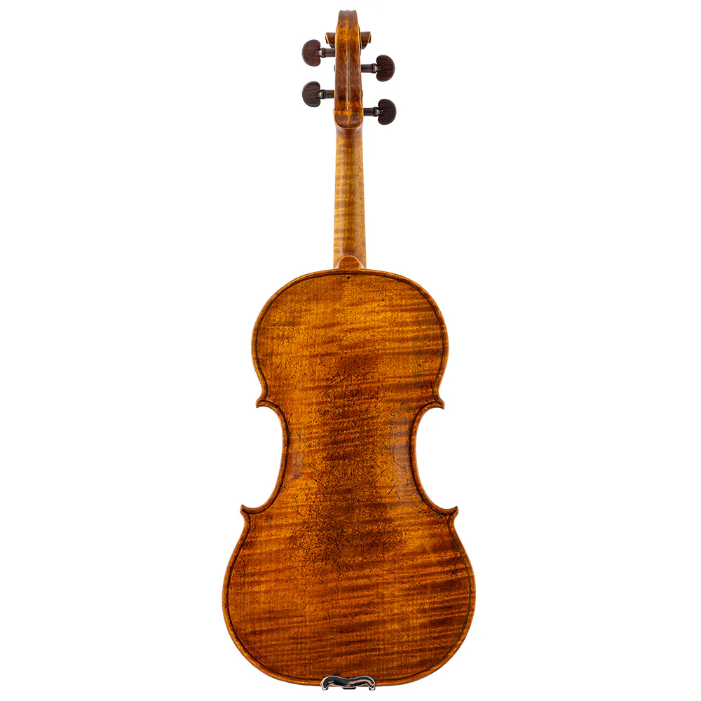 Theodore Skreko "Lord Wilton" Violin, Indianapolis, 2025 - Image 2