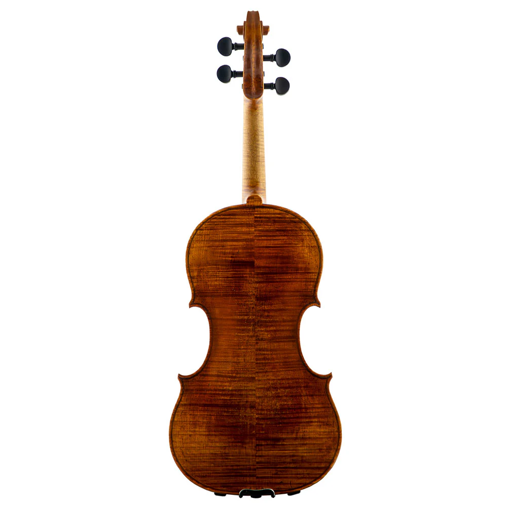 Theodore Skreko Violin, Indianapolis, 2023 - Image 3