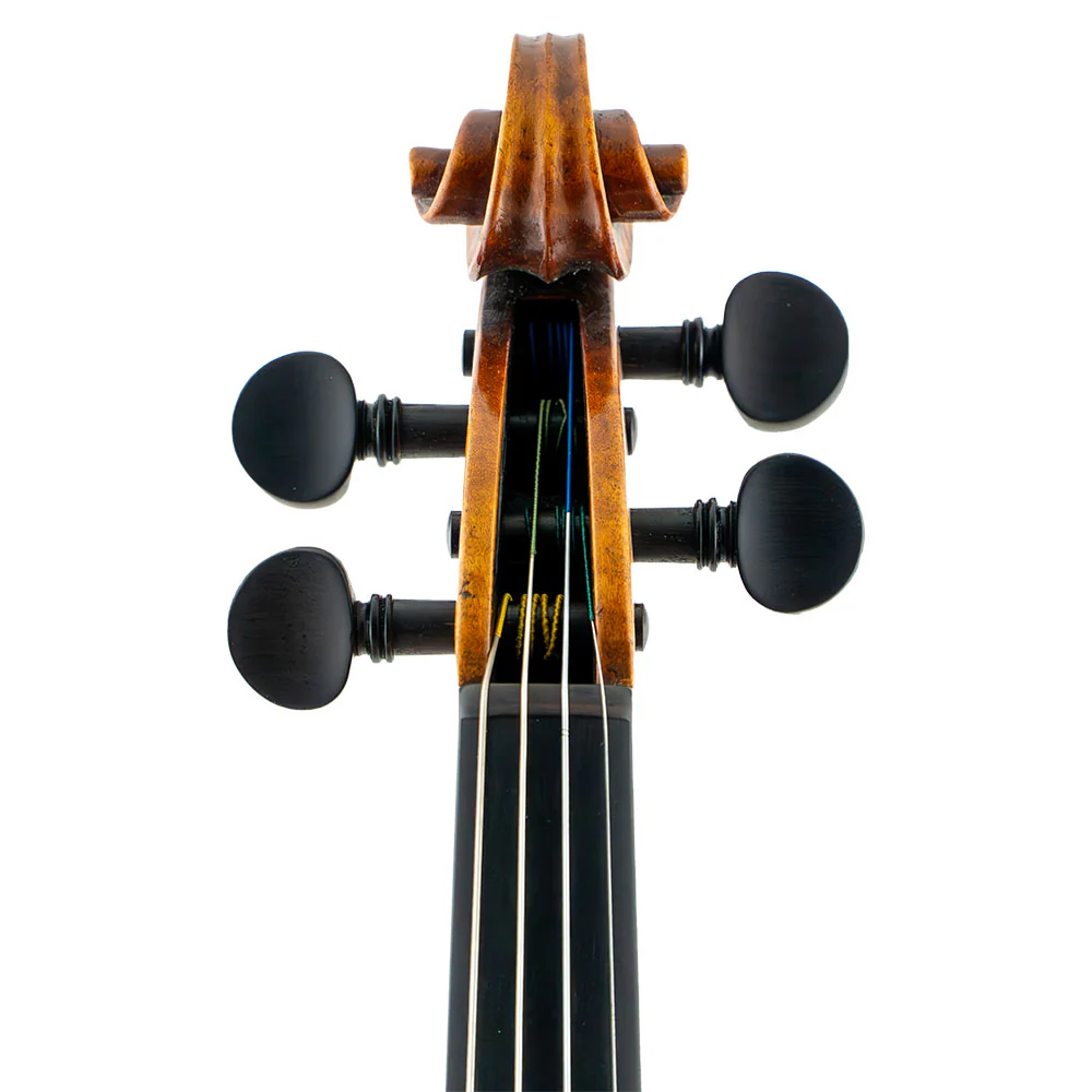 Theodore Skreko Violin, Indianapolis, 2023 - Image 6