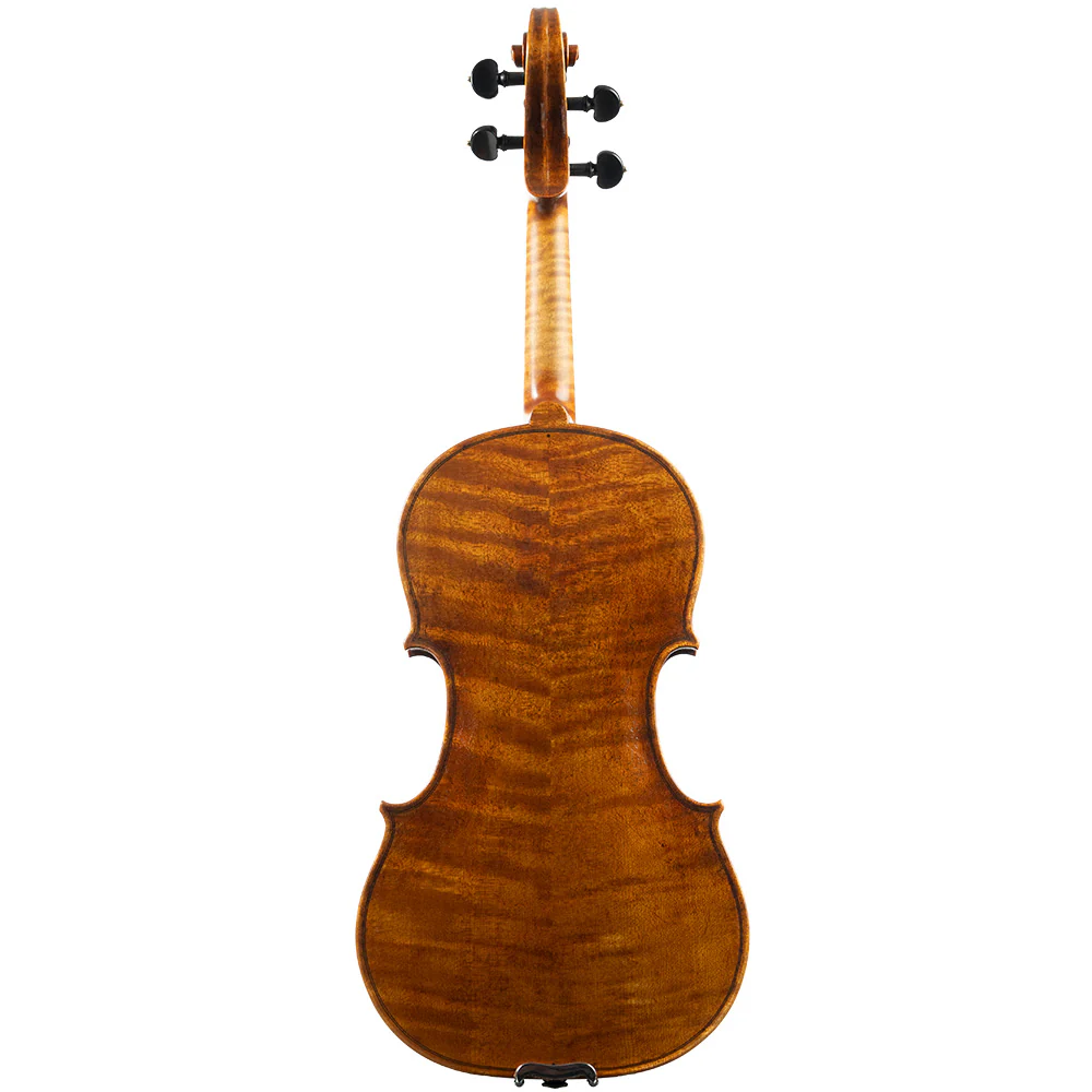 Theodore Skreko Violin, Indianapolis, 2023 - Image 2