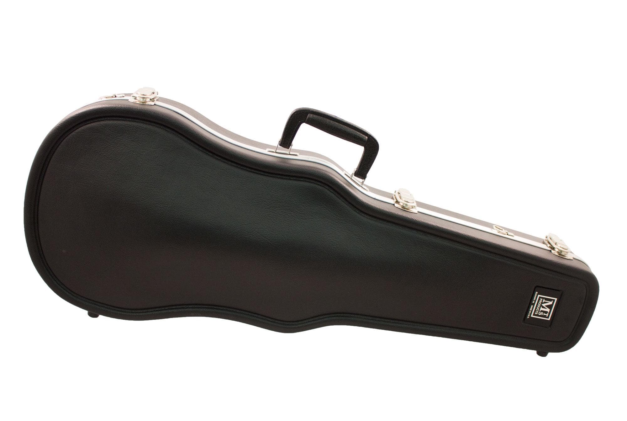 Thermoplastic Viola Case - Image 2
