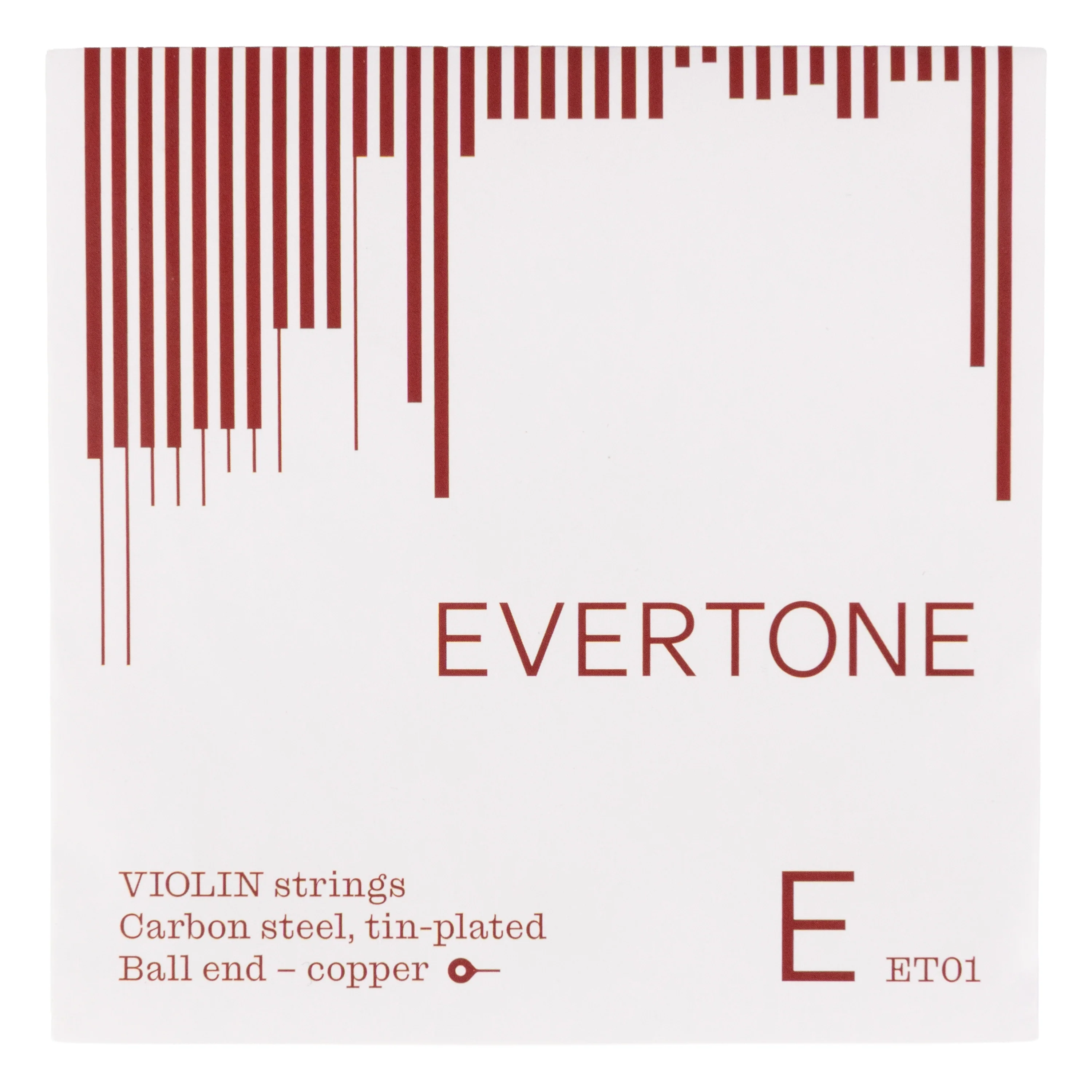 Featured Strings and Accessories