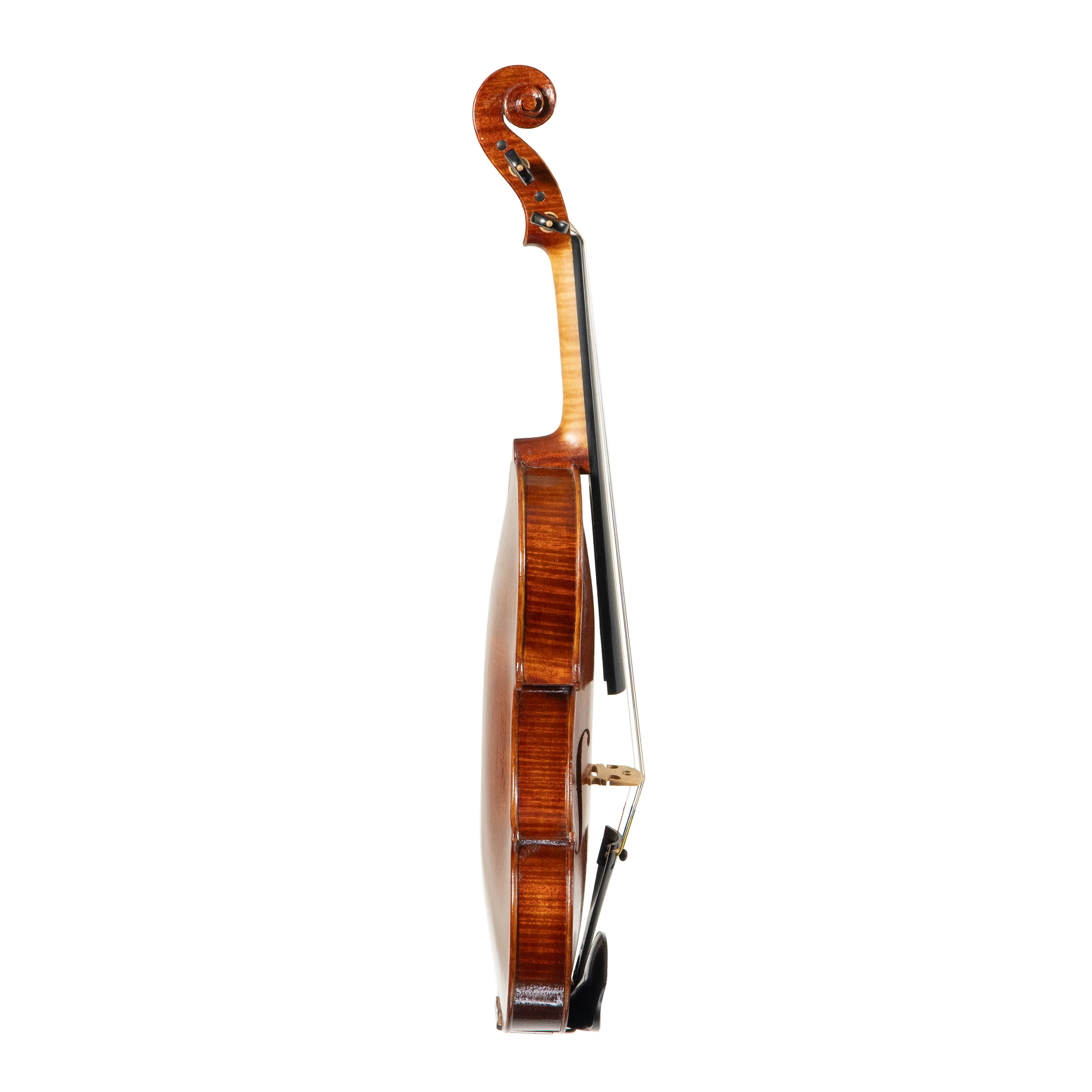 Todd Goldenberg Violin, North Berwick, 2025 - Image 10