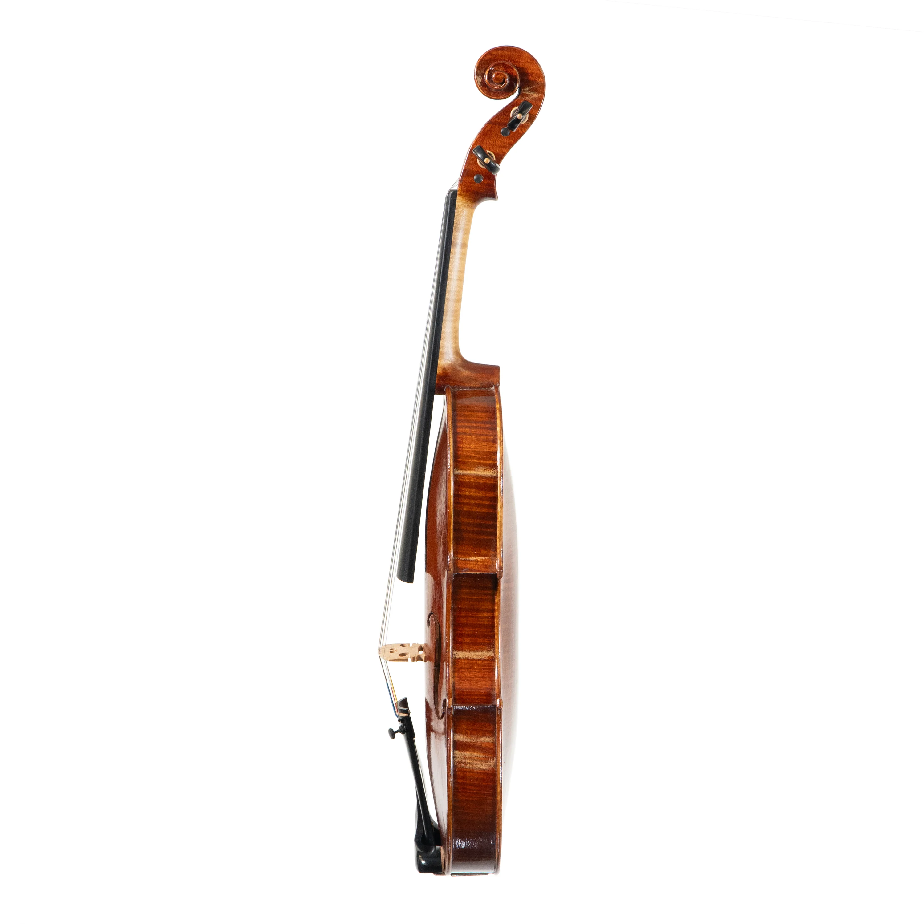 Todd Goldenberg Violin, North Berwick, 2025 - Image 11