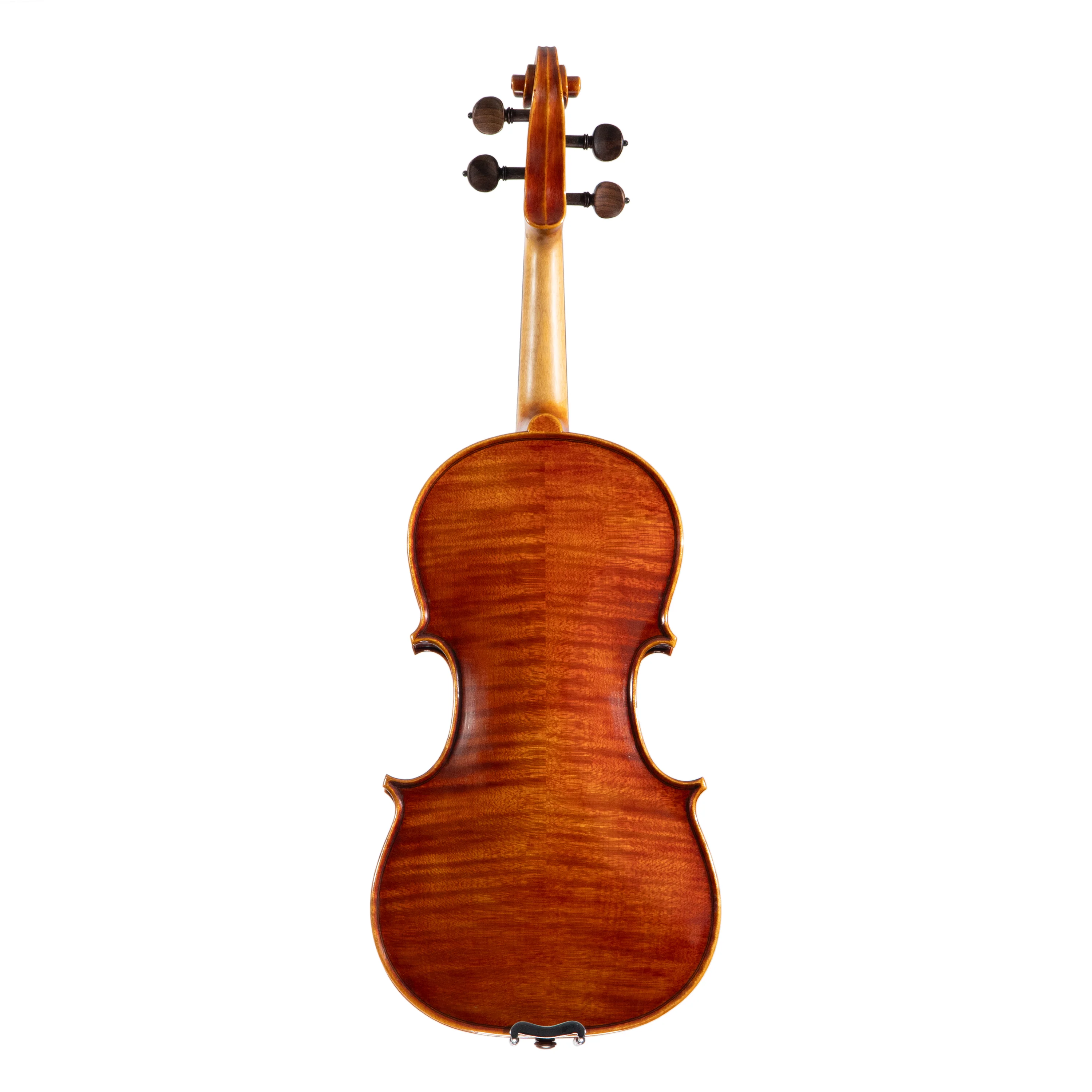 Todd Matus Violin, Indianapolis, 2017 - Image 3
