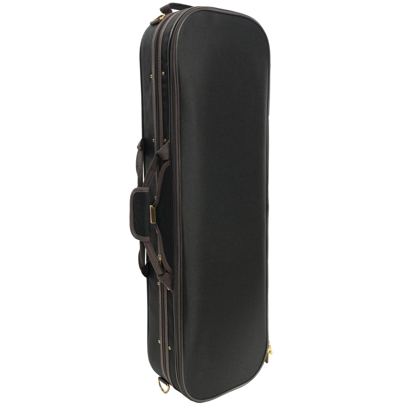 Toshira Classic Violin Case - Image 2