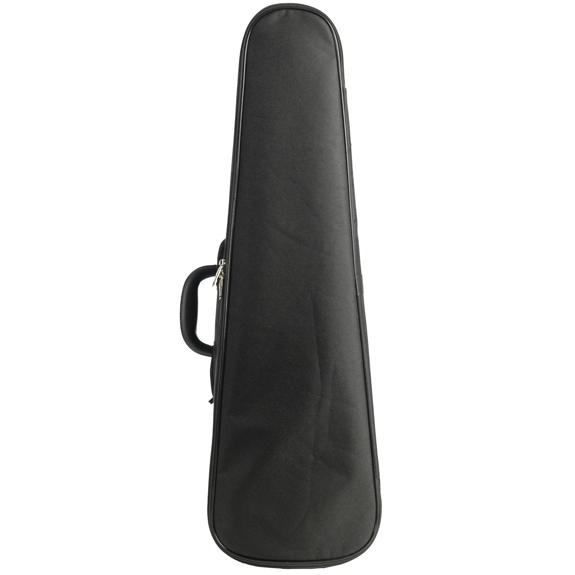 Toshira™ Deluxe TC100 Violin Case - Image 3