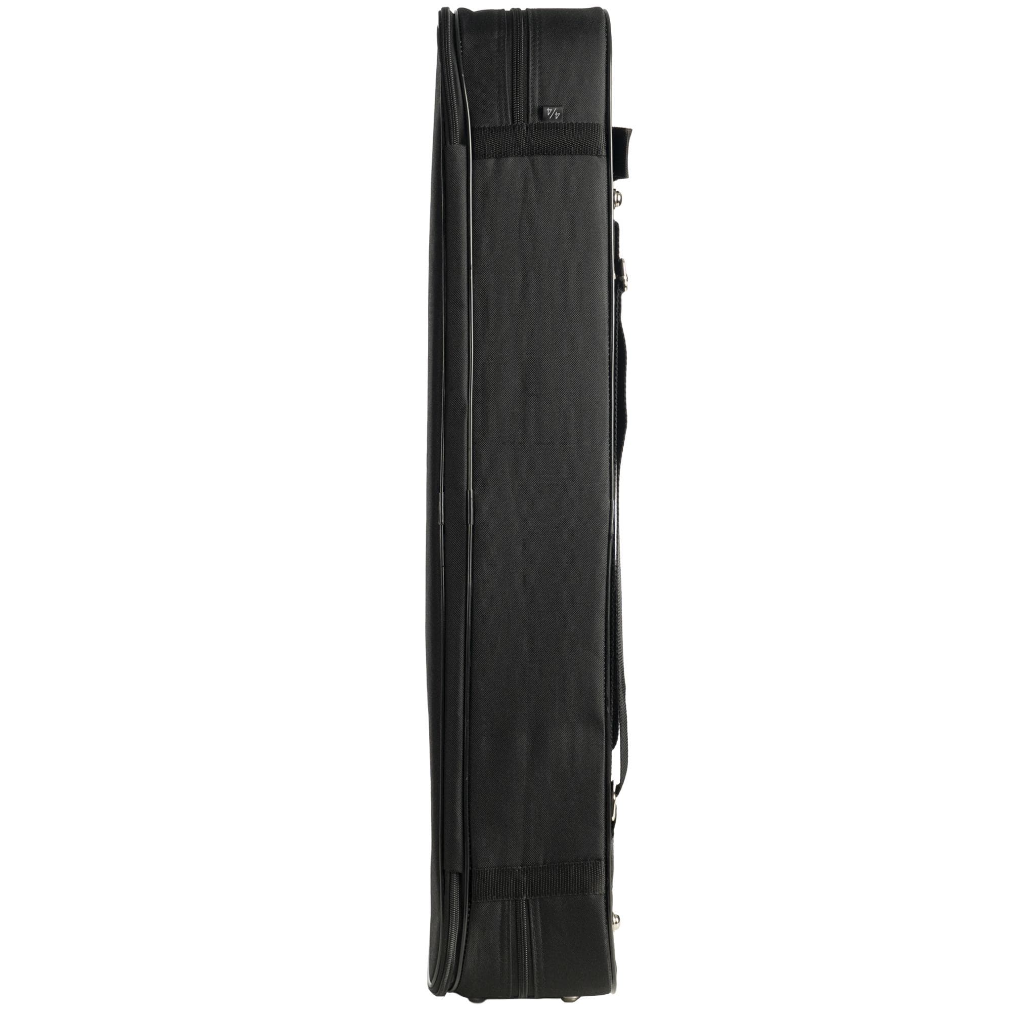 Toshira™ Deluxe TC100 Violin Case - Image 6