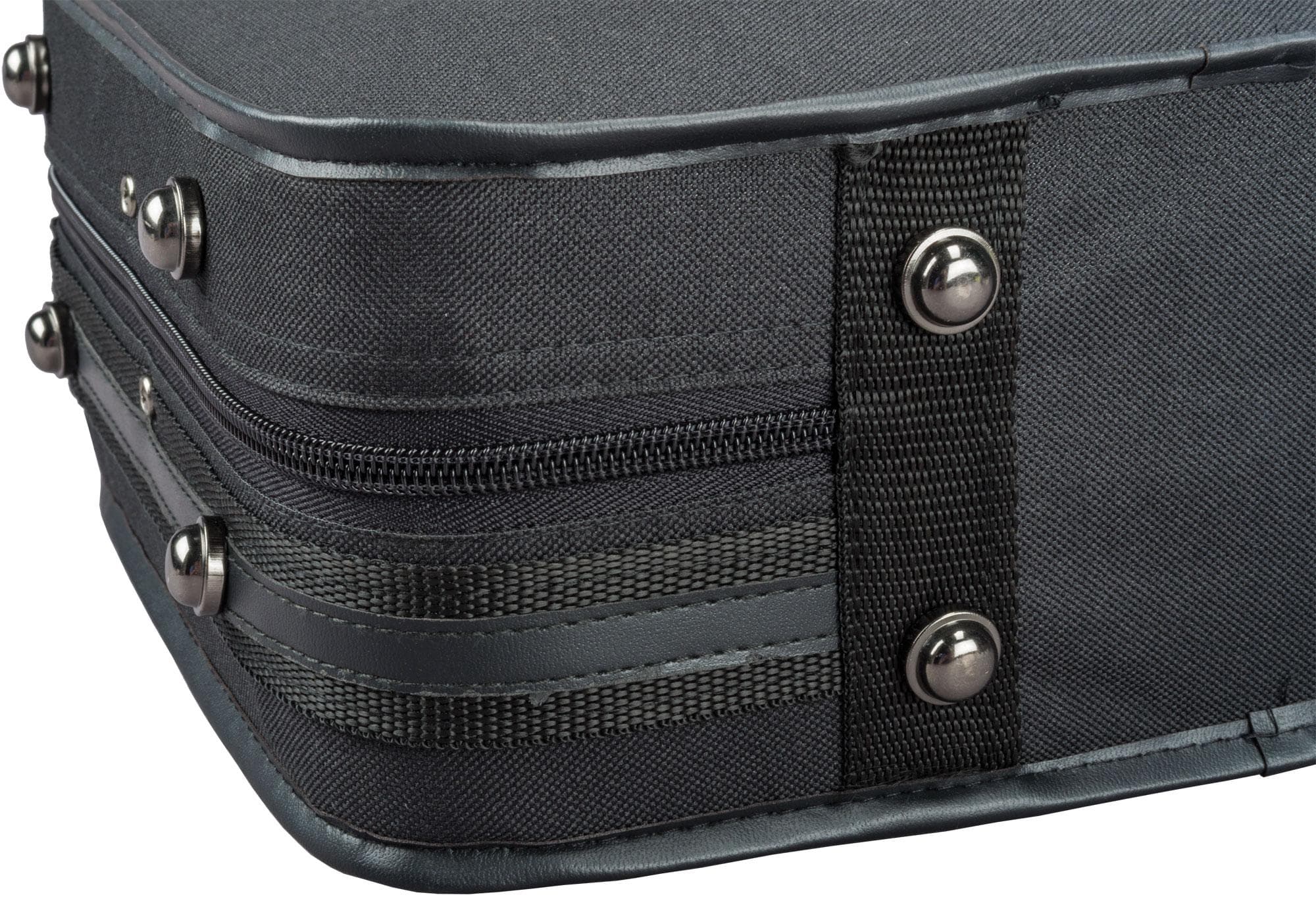 Toshira Oblong Violin Case - Image 26