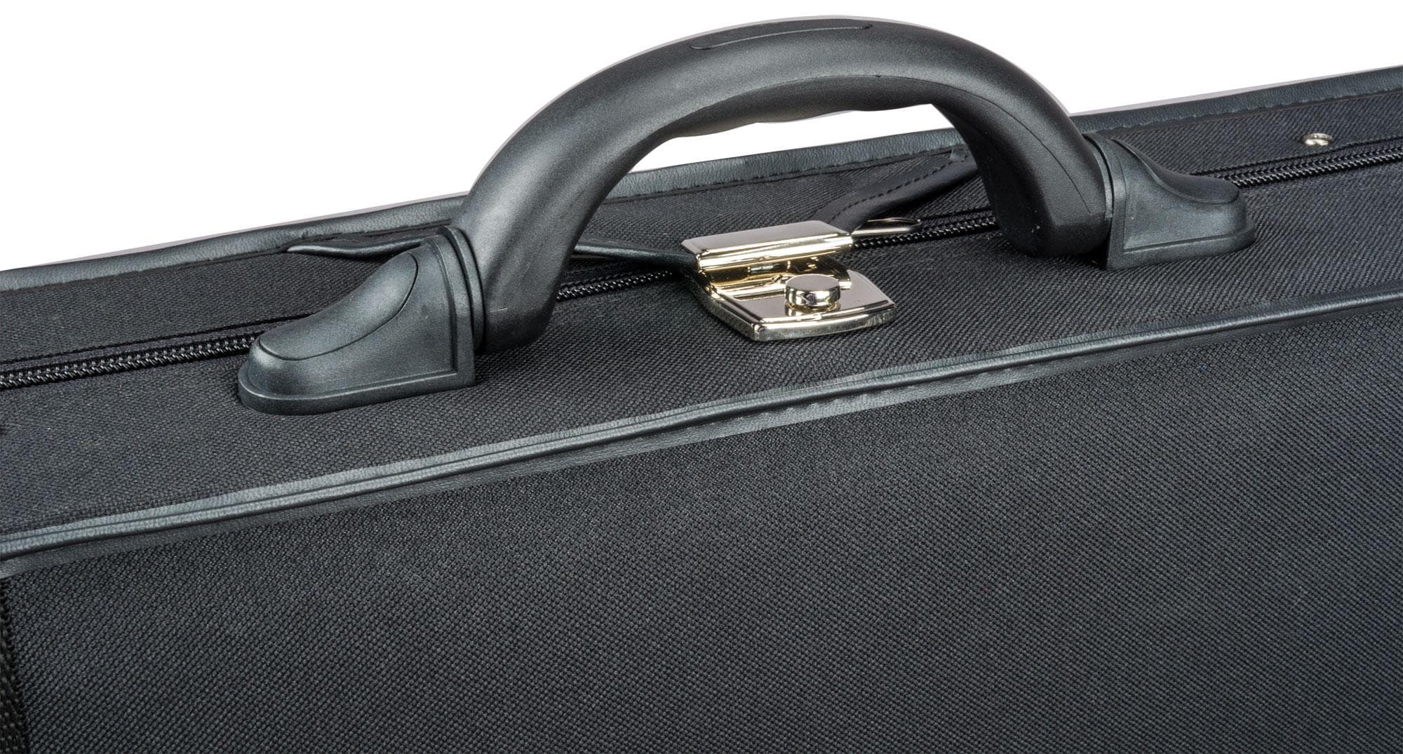 Toshira Oblong Violin Case - Image 34