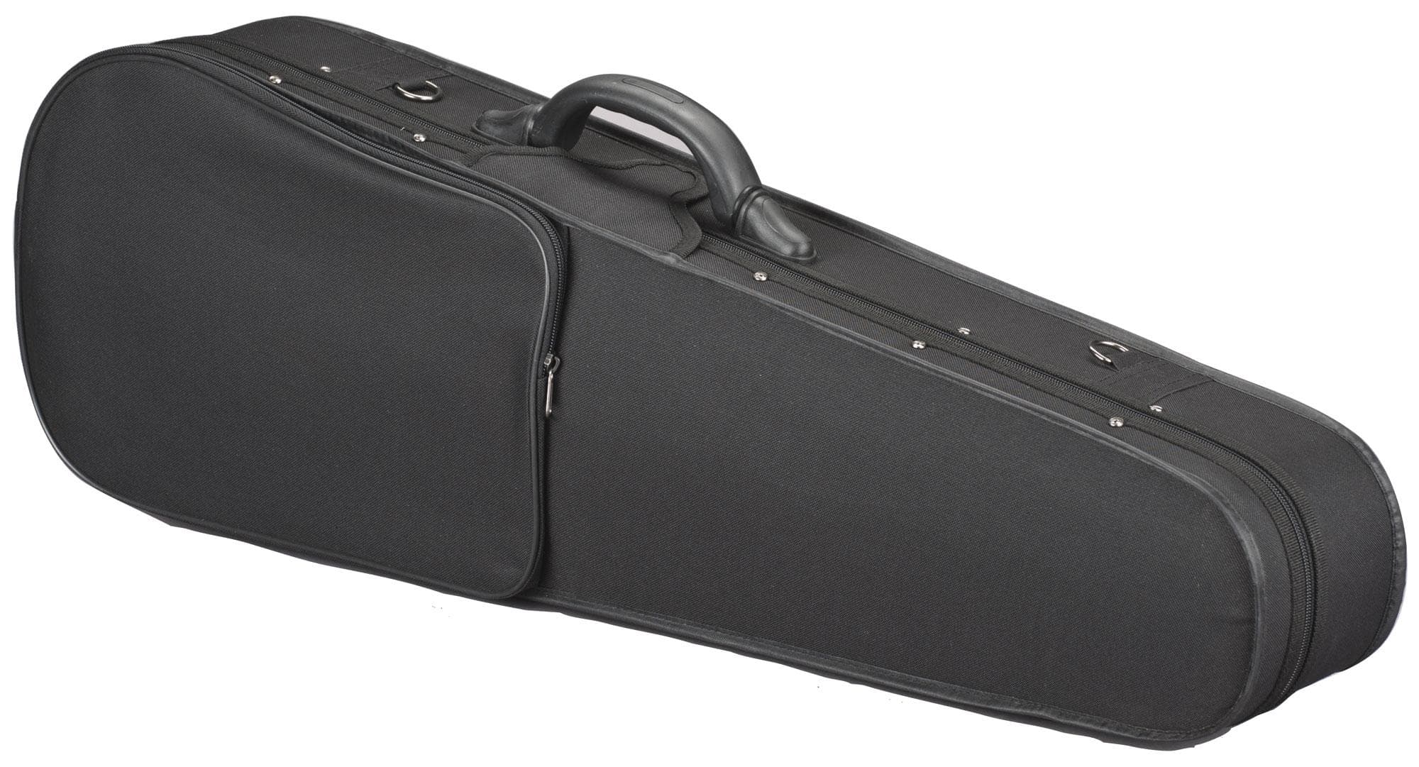 Toshira™ TC66 Shaped Violin Case - Image 3
