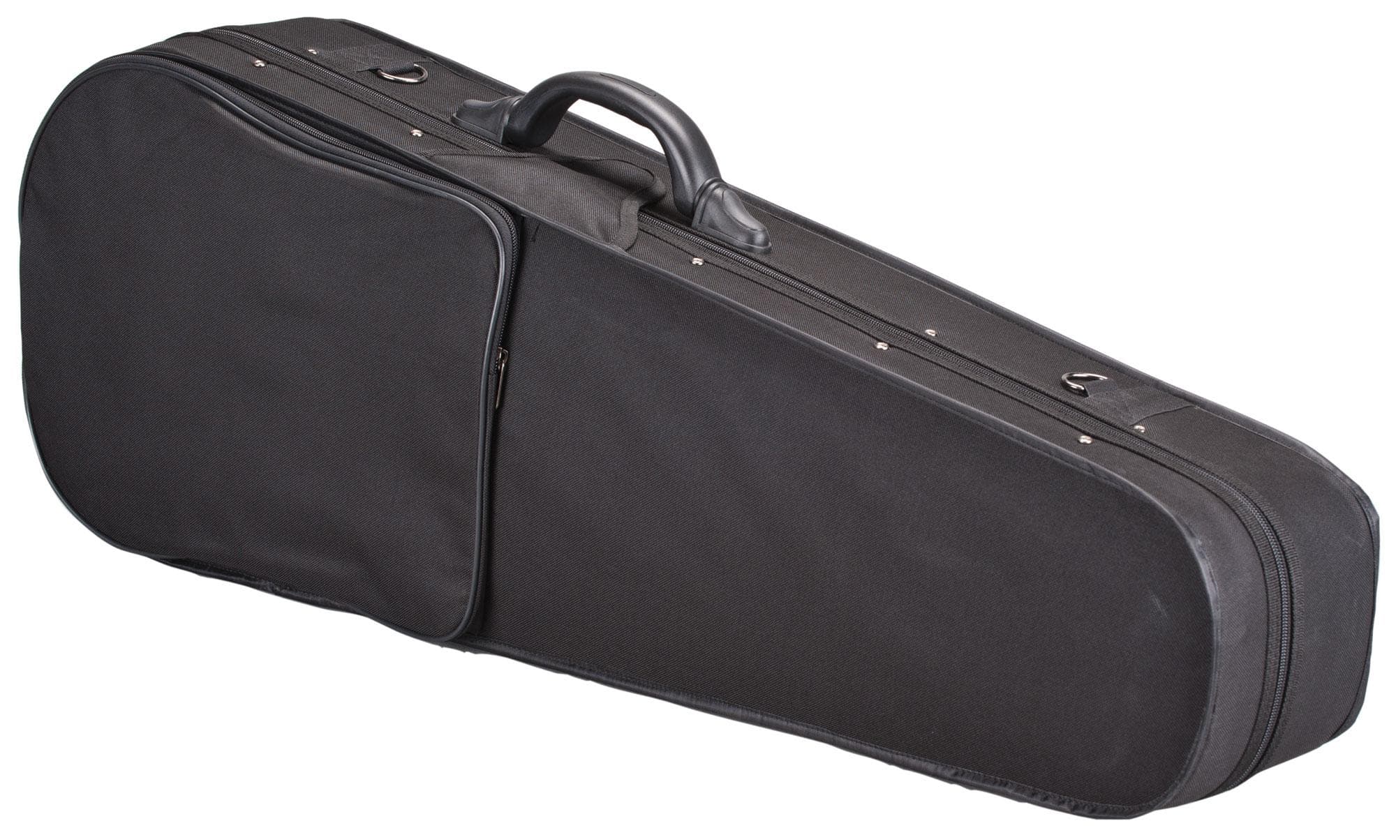 Toshira™ Viola Case - Image 10