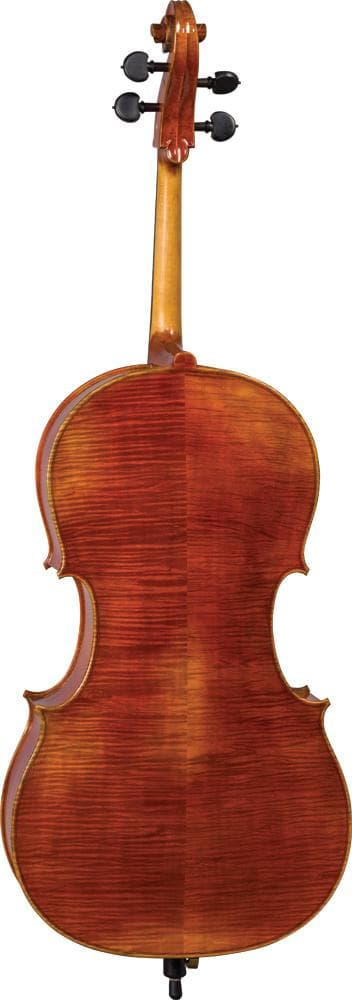 Pre-Owned Carlo LambertiĀ® Sonata Cello - Image 2