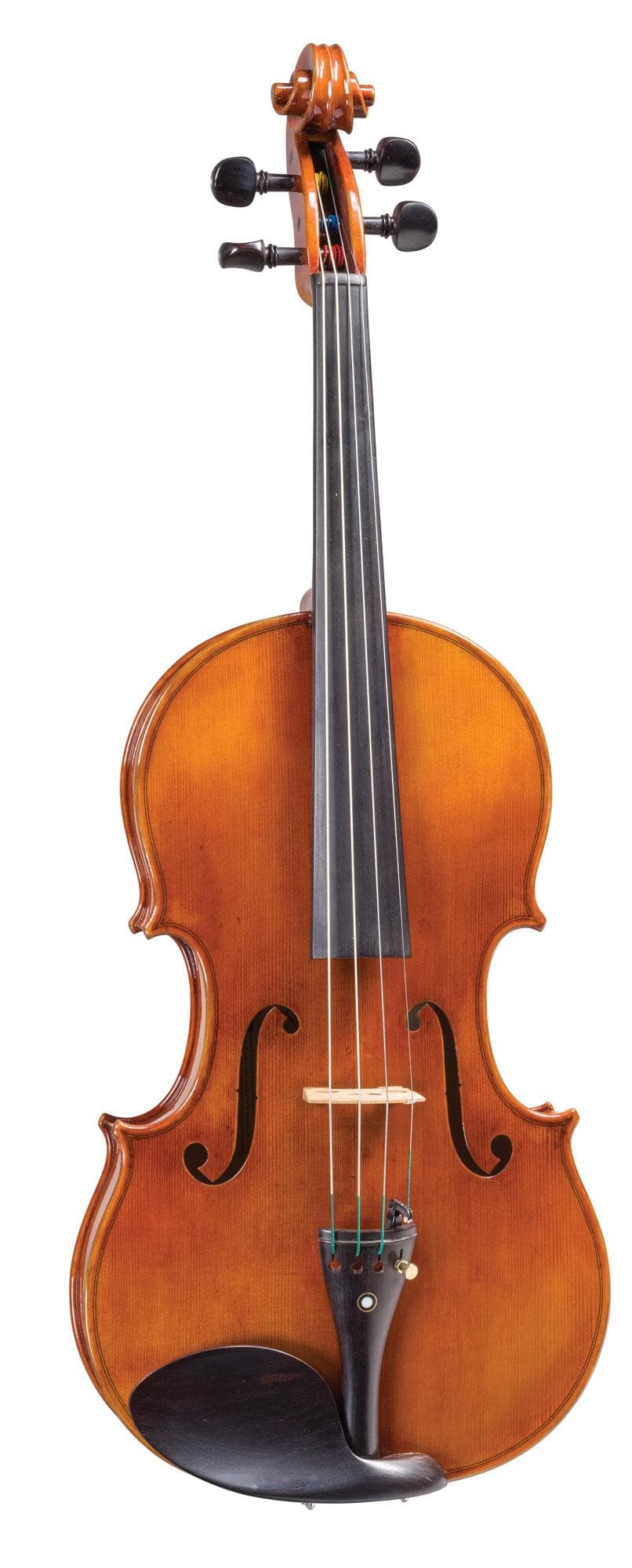 Pre-Owned Carlo LambertiĀ® Classic Viola