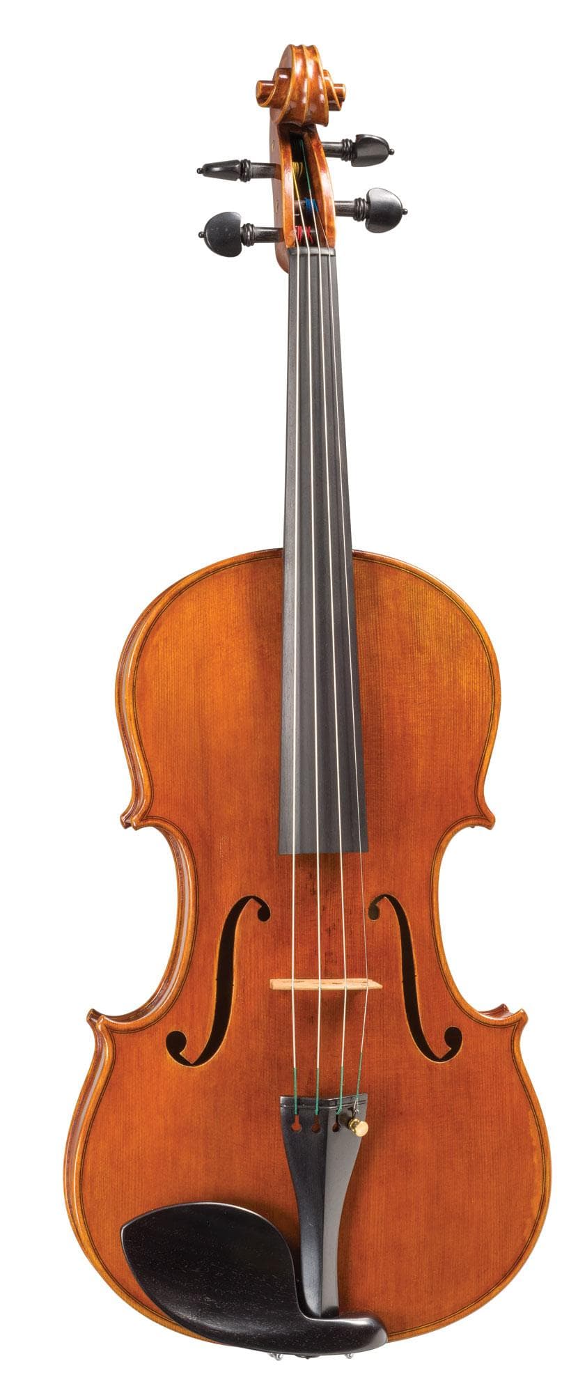 Pre-Owned Carlo LambertiĀ® Symphony Viola, 15.5"