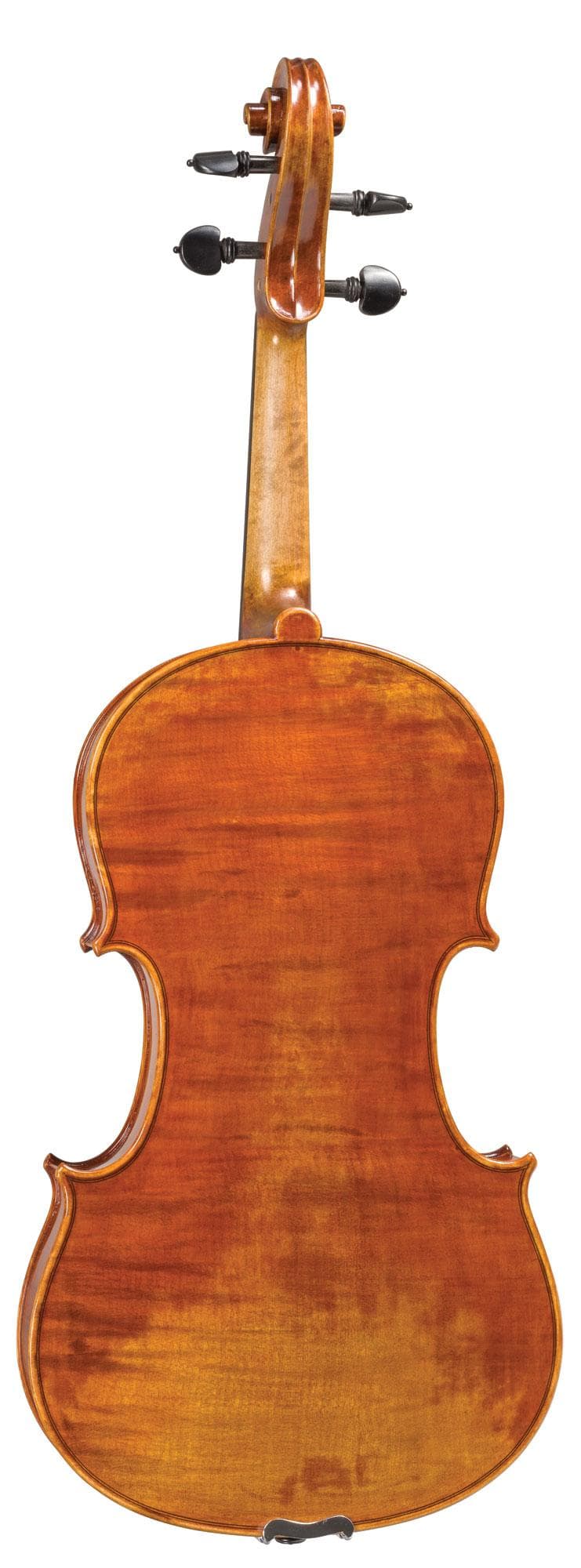 Pre-Owned Carlo LambertiĀ® Symphony Viola, 15.5" - Image 2