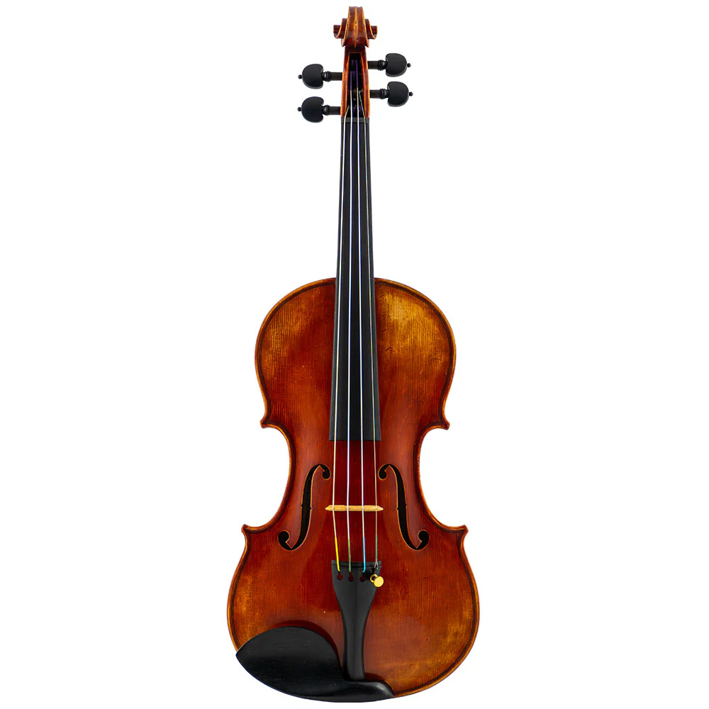 Pre-Owned Carlo LambertiĀ® Symphony Violin