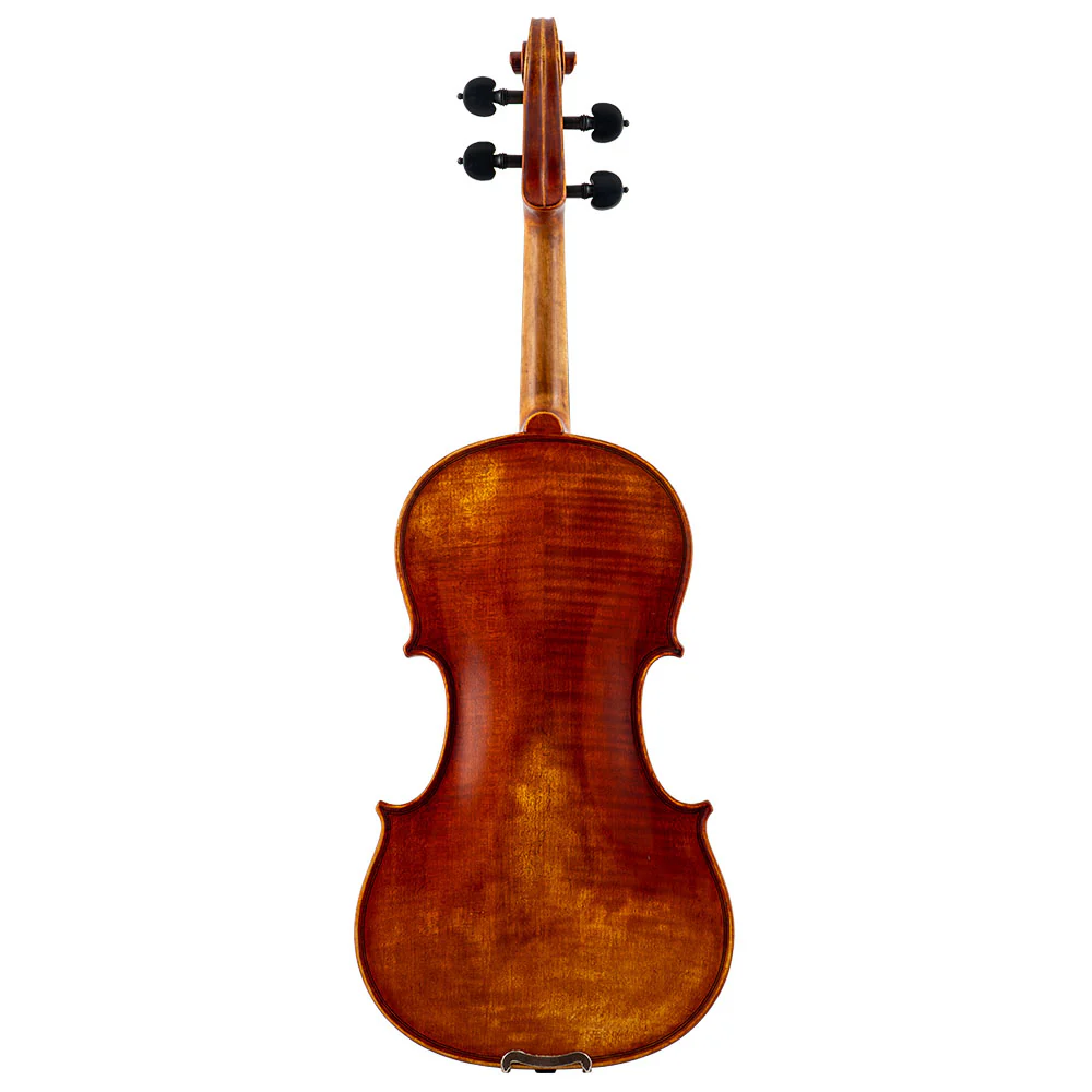 Pre-Owned Carlo LambertiĀ® Symphony Violin - Image 2