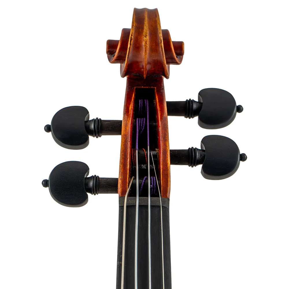 Pre-Owned Carlo LambertiĀ® Symphony Violin - Image 3