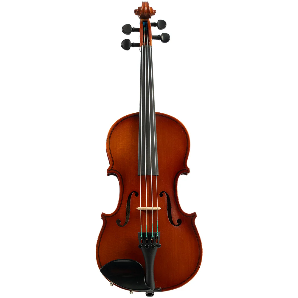 Pre-Owned Franz Hoffmann® Caprice Violin 1/8 Size