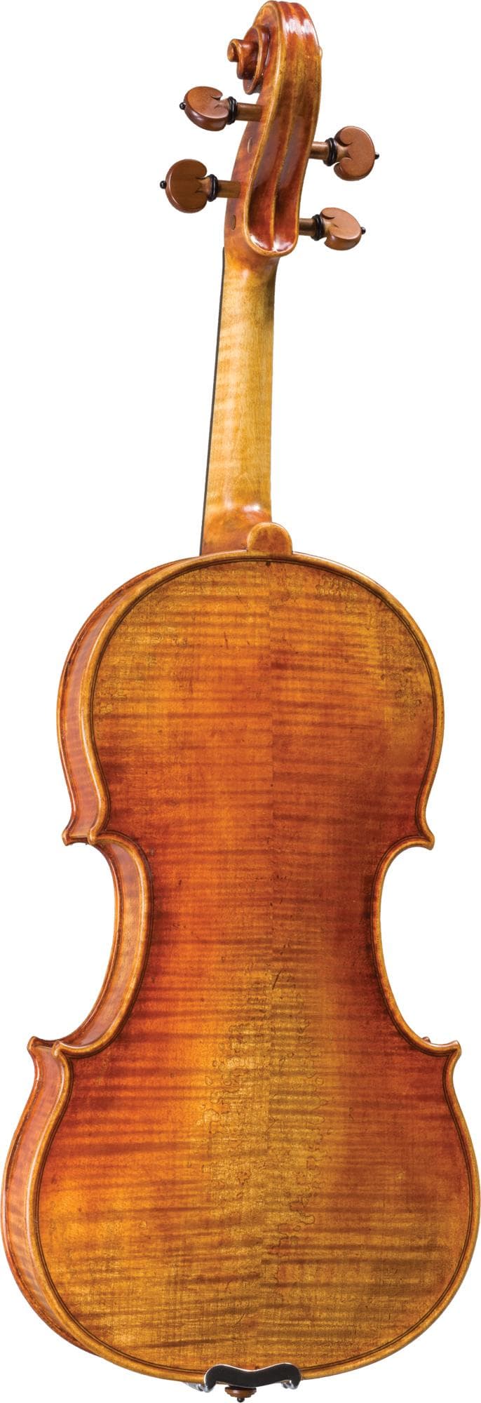 Pre-Owned John Cheng® Limited Series Violin - Image 2