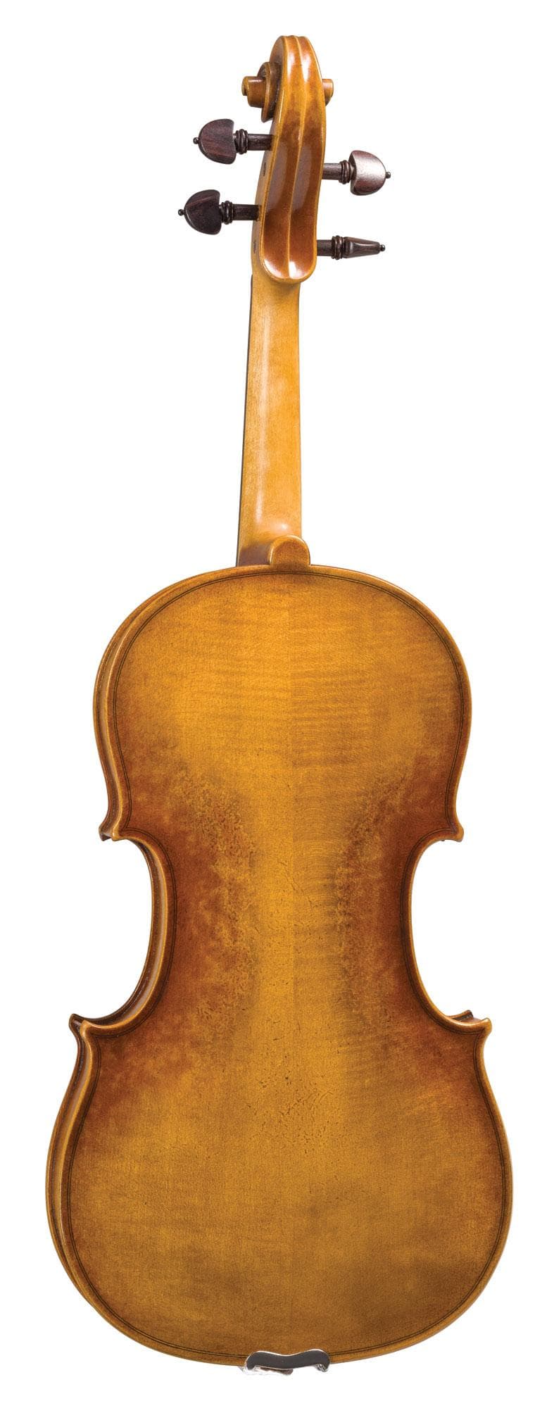 Pre-Owned Karl Joseph Schneider Premier Viola - Image 2