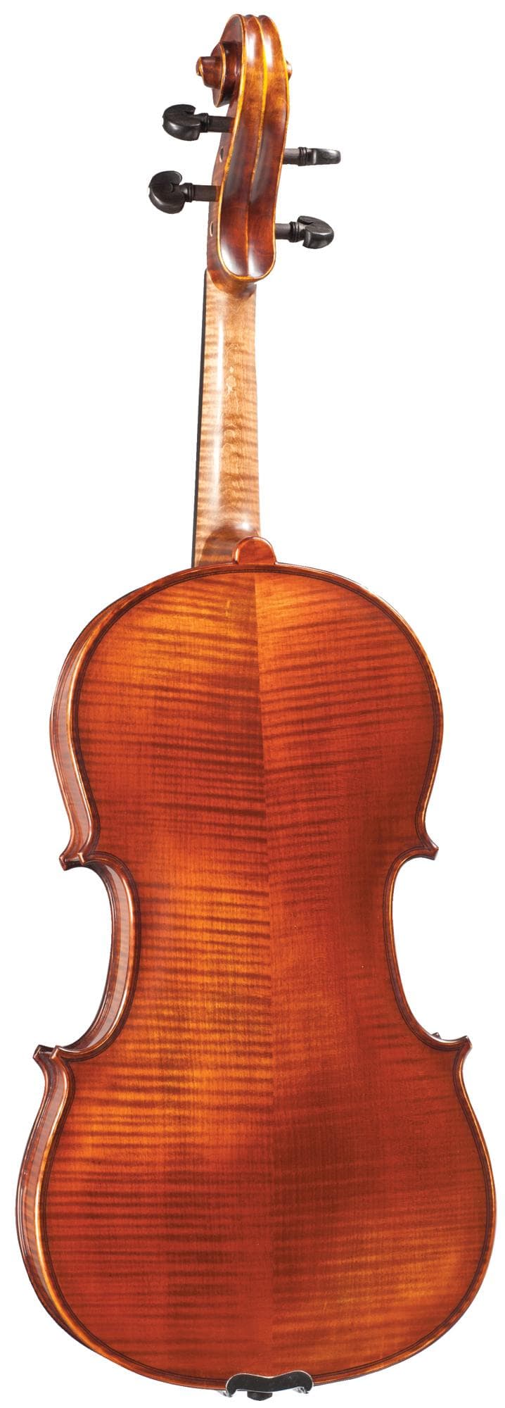 Pre-Owned Otto Ernst Fischer® Bianca Viola - Image 2