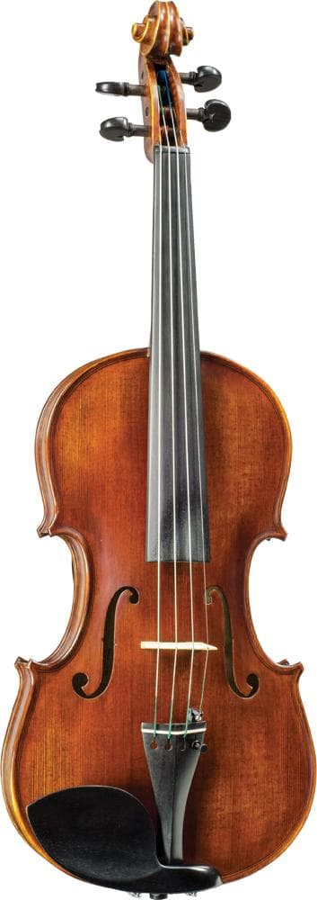 Pre-Owned Otto Ernst Fischer® Bianca Violin
