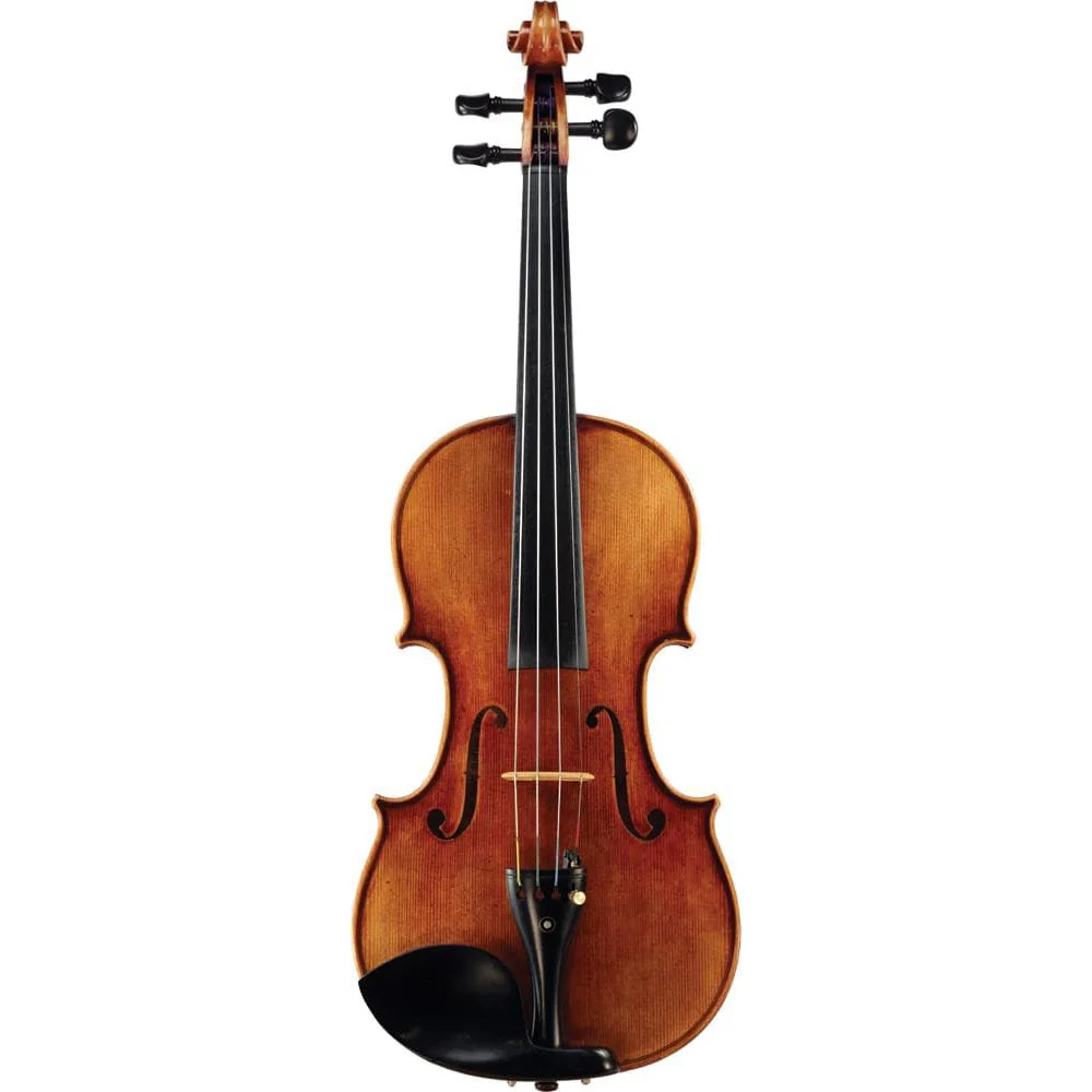 Pre-Owned PV900 Violin, 4/4