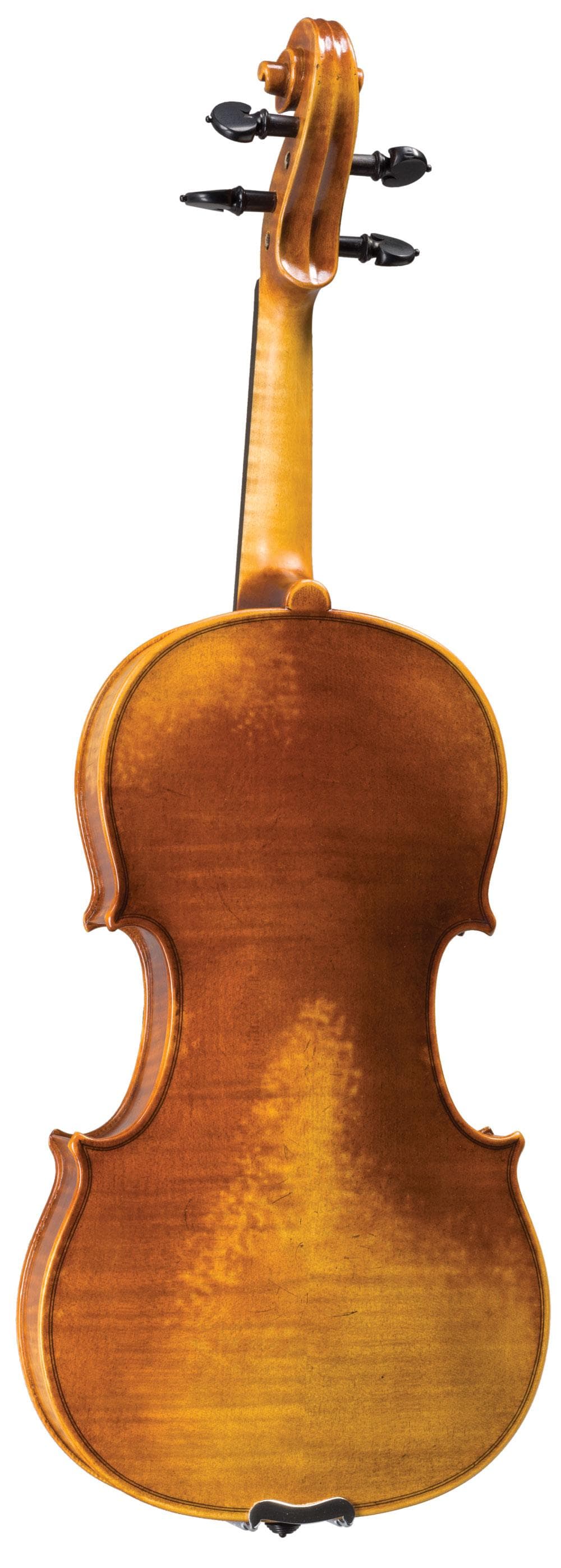 Pre-Owned Karl Joseph Schneider® Master Art Violin - Image 2