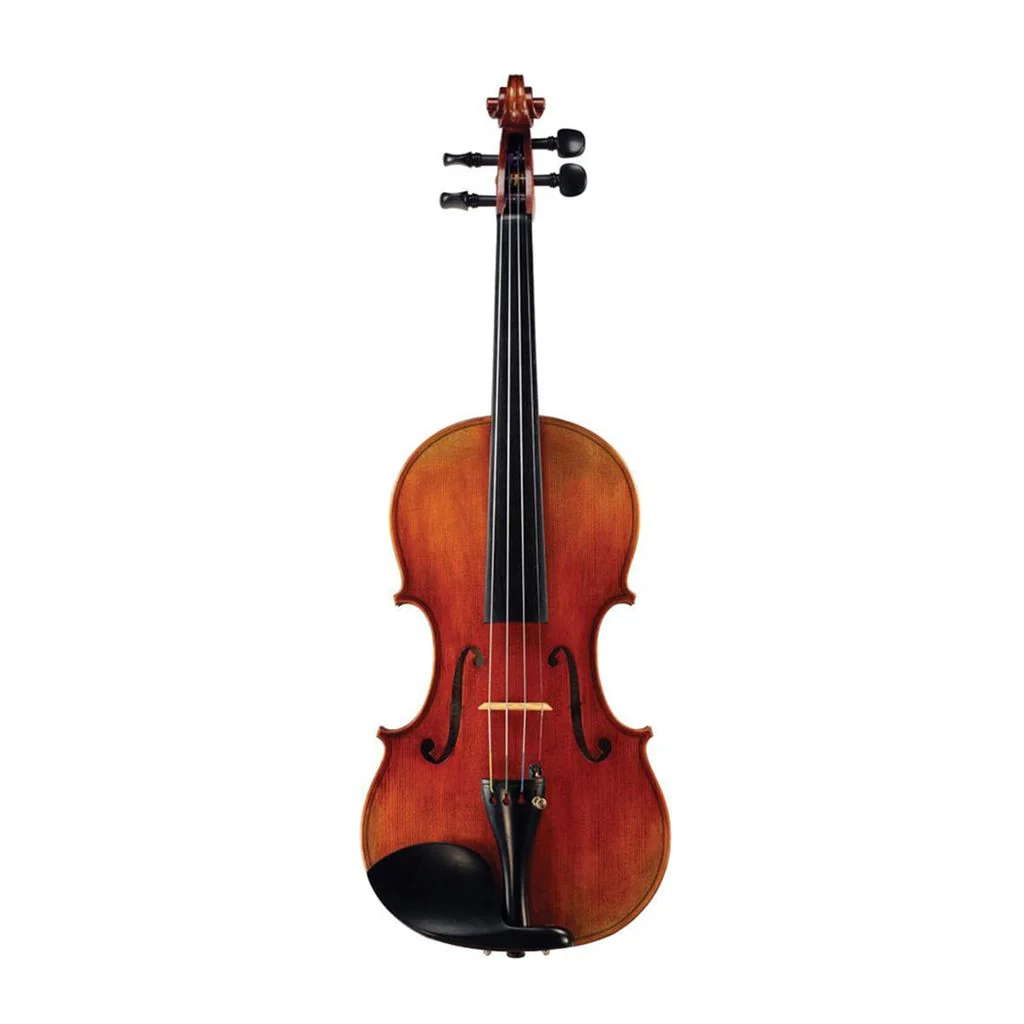 Pre-Owned Snow SV400 Violin, 3/4