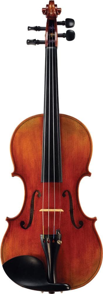 Pre-Owned Snow SV400 Violin, 4/4