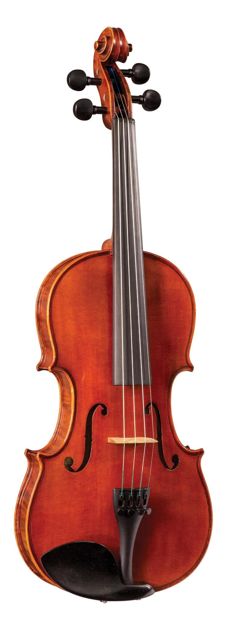 Pre-Owned Carlo Lamberti® Sonata Violin